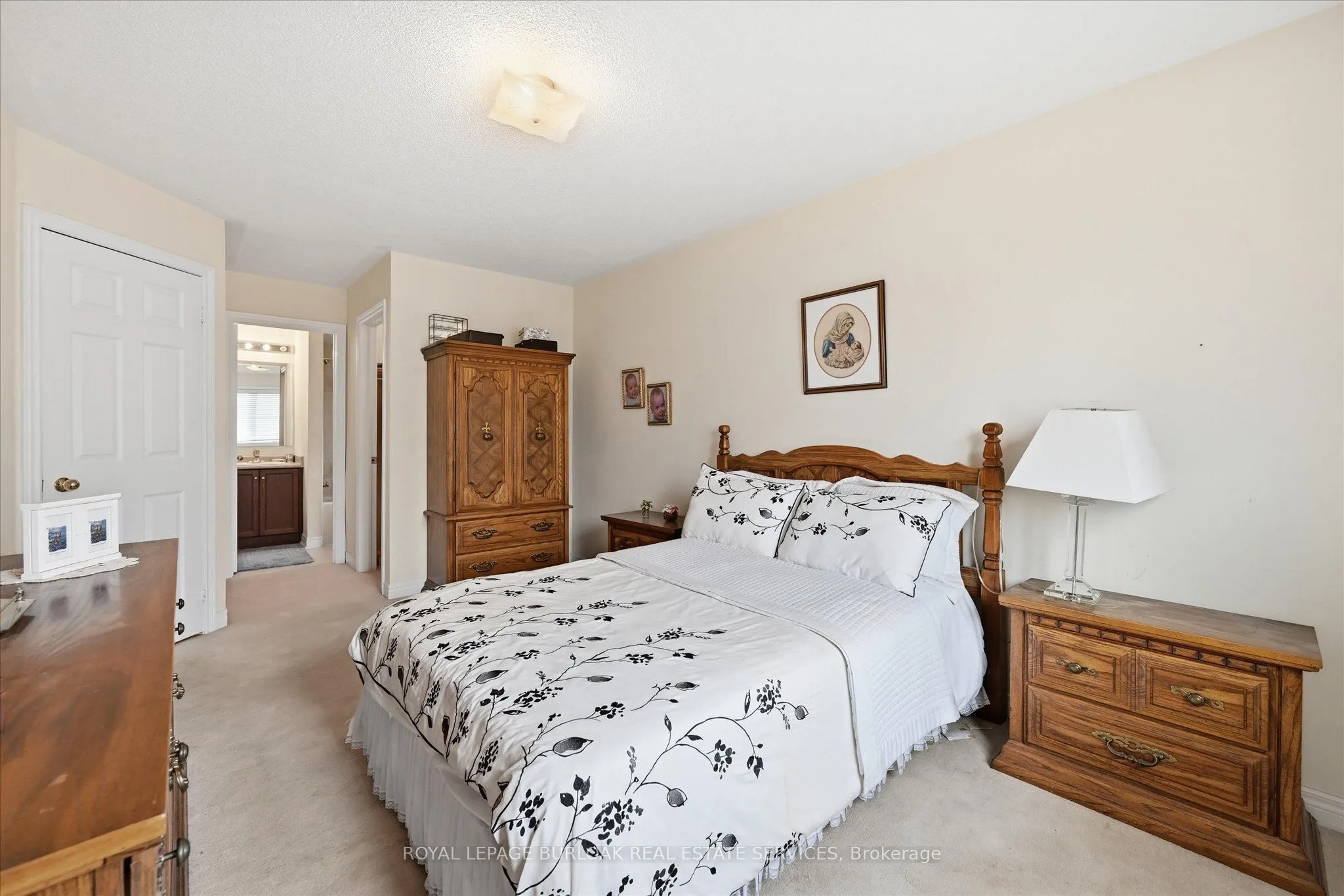 2279 Milford Lane