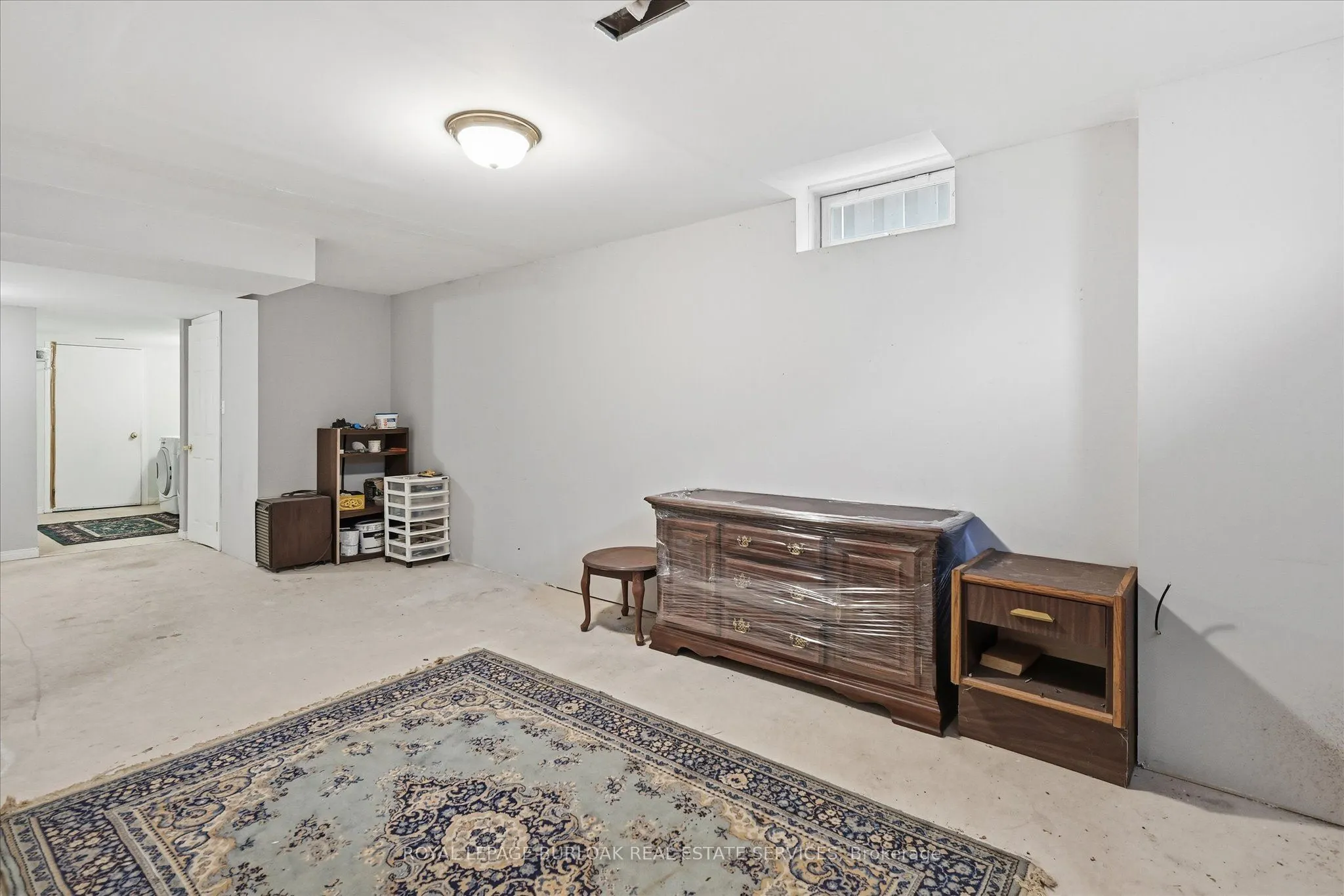 2279 Milford Lane