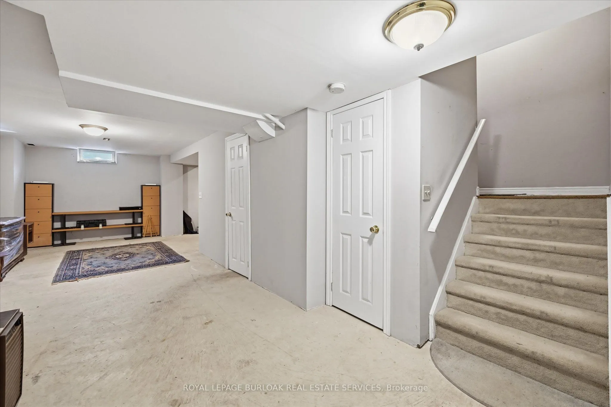 2279 Milford Lane