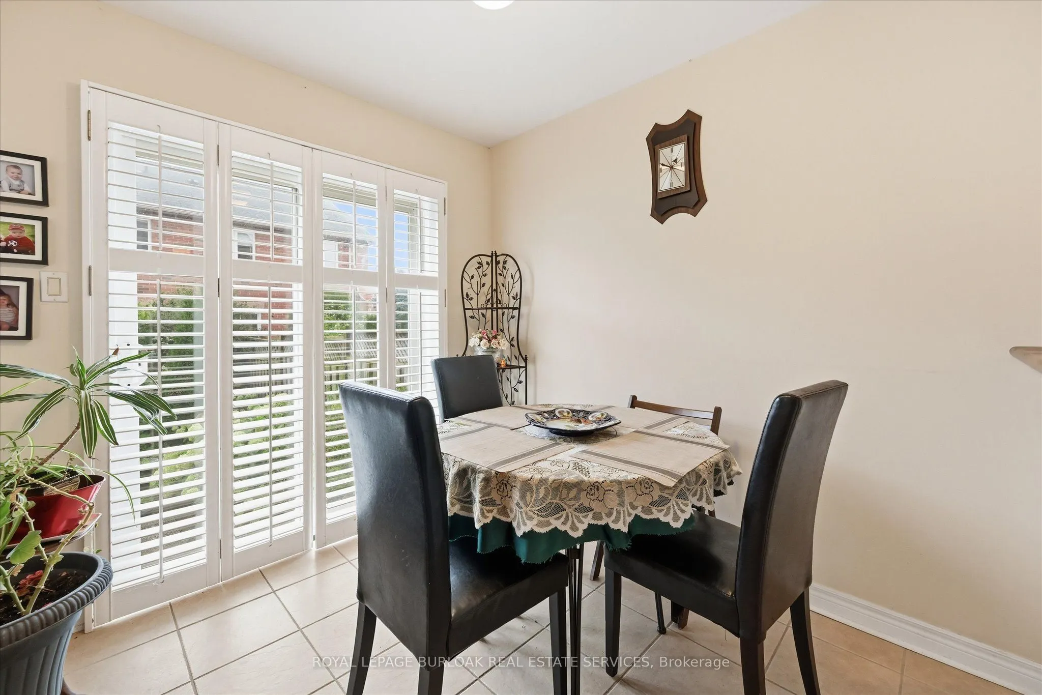 2279 Milford Lane