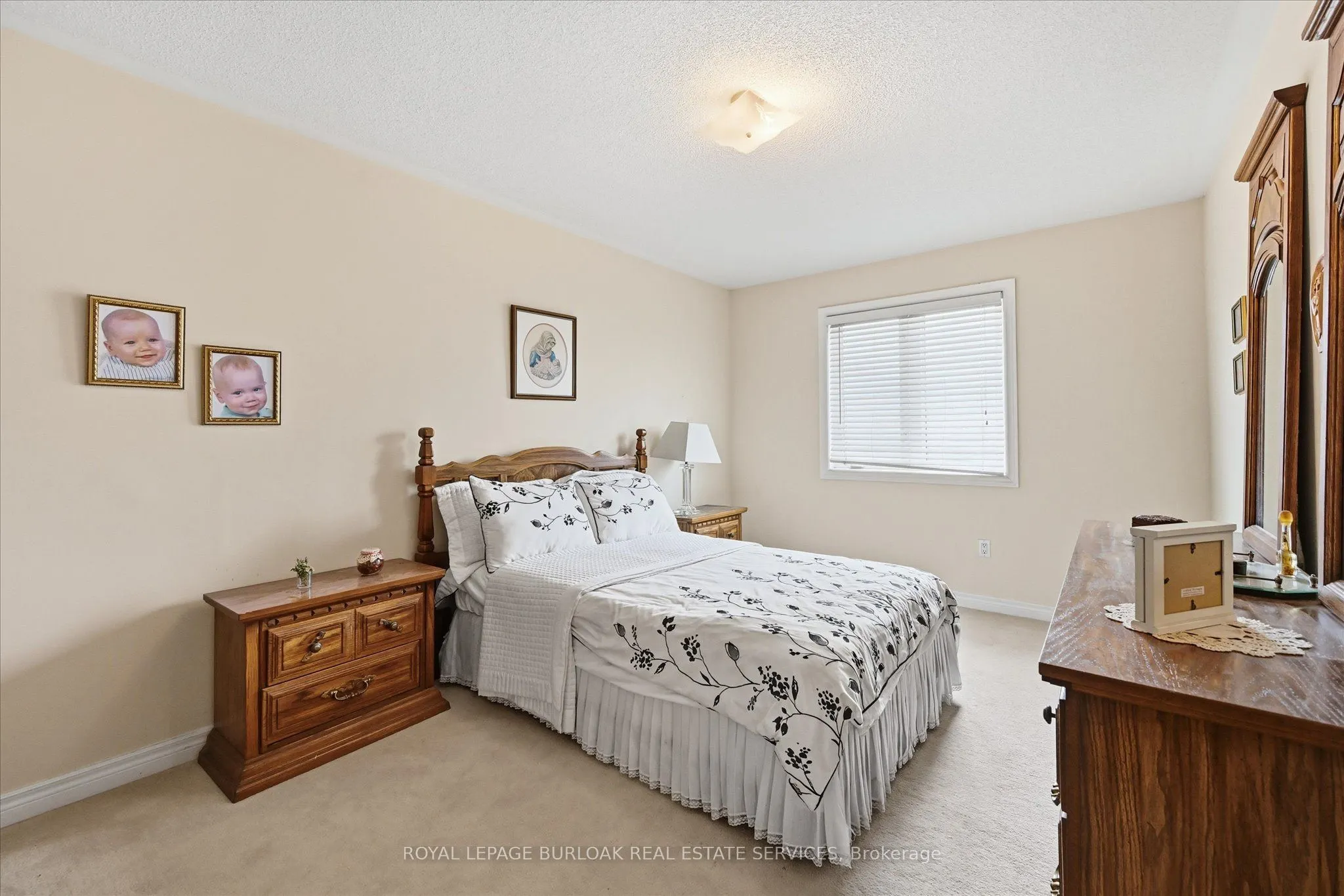 2279 Milford Lane