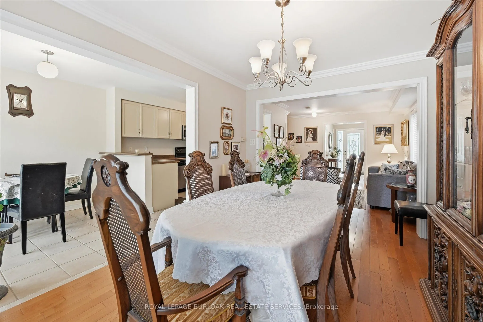 2279 Milford Lane