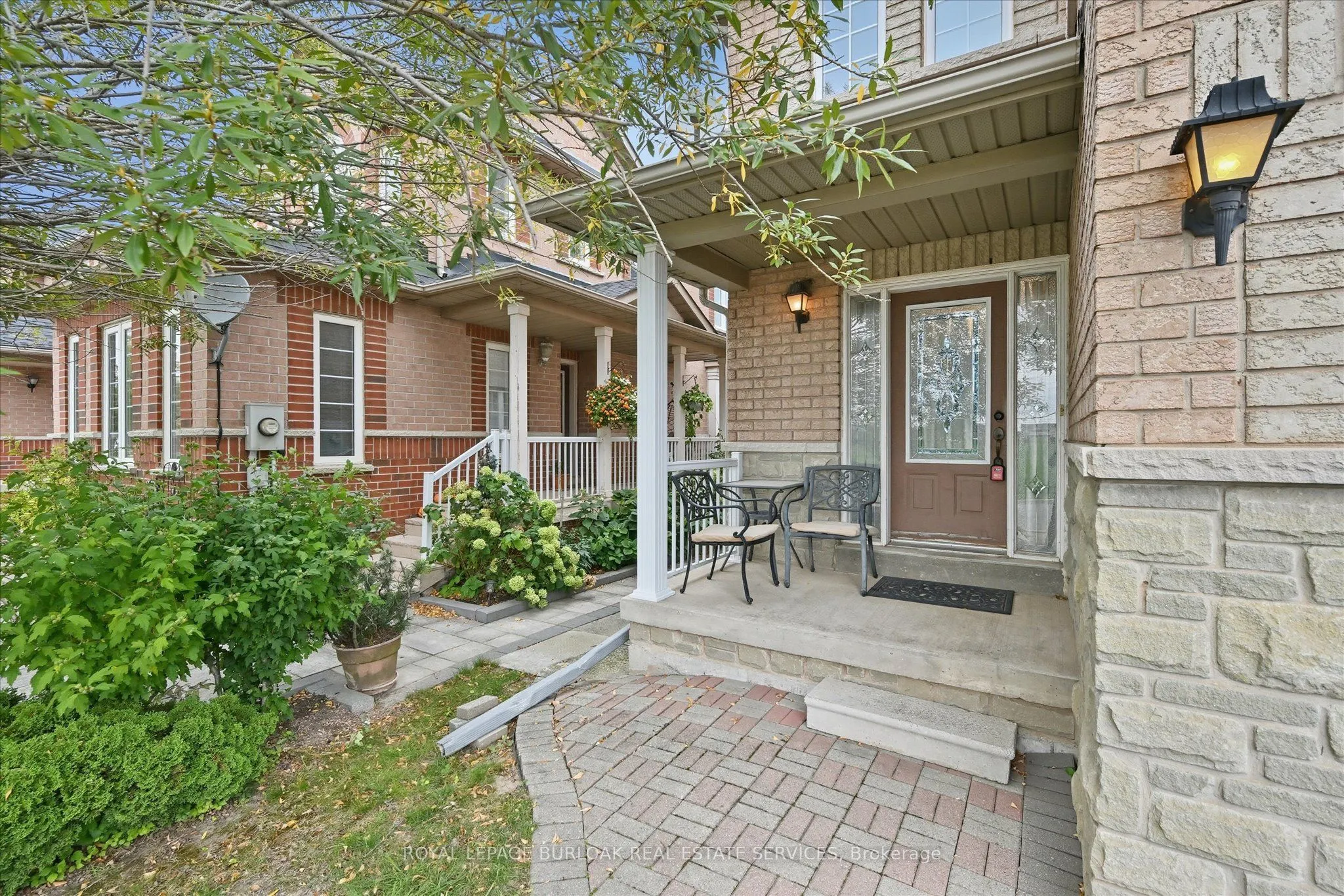 2279 Milford Lane