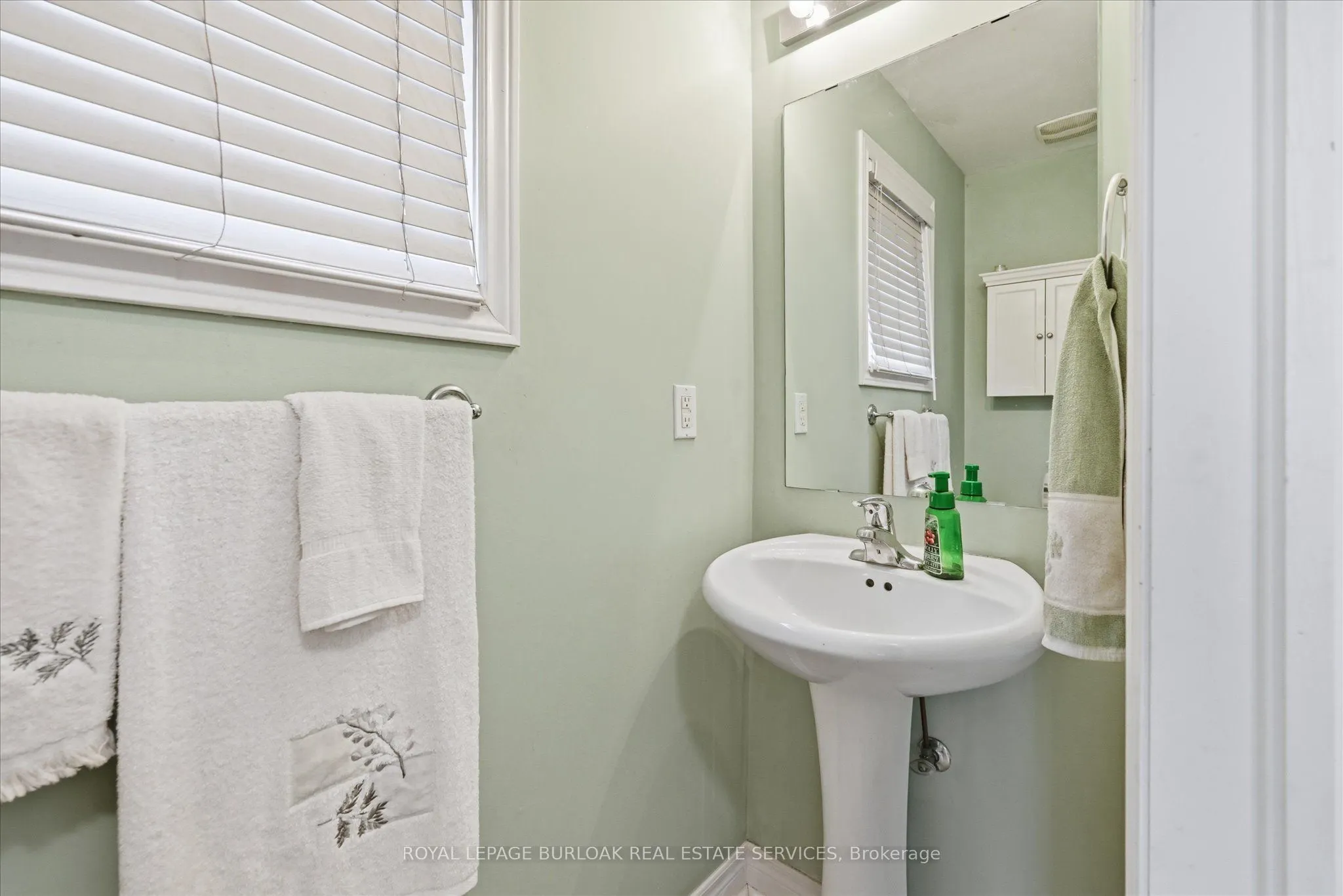 2279 Milford Lane