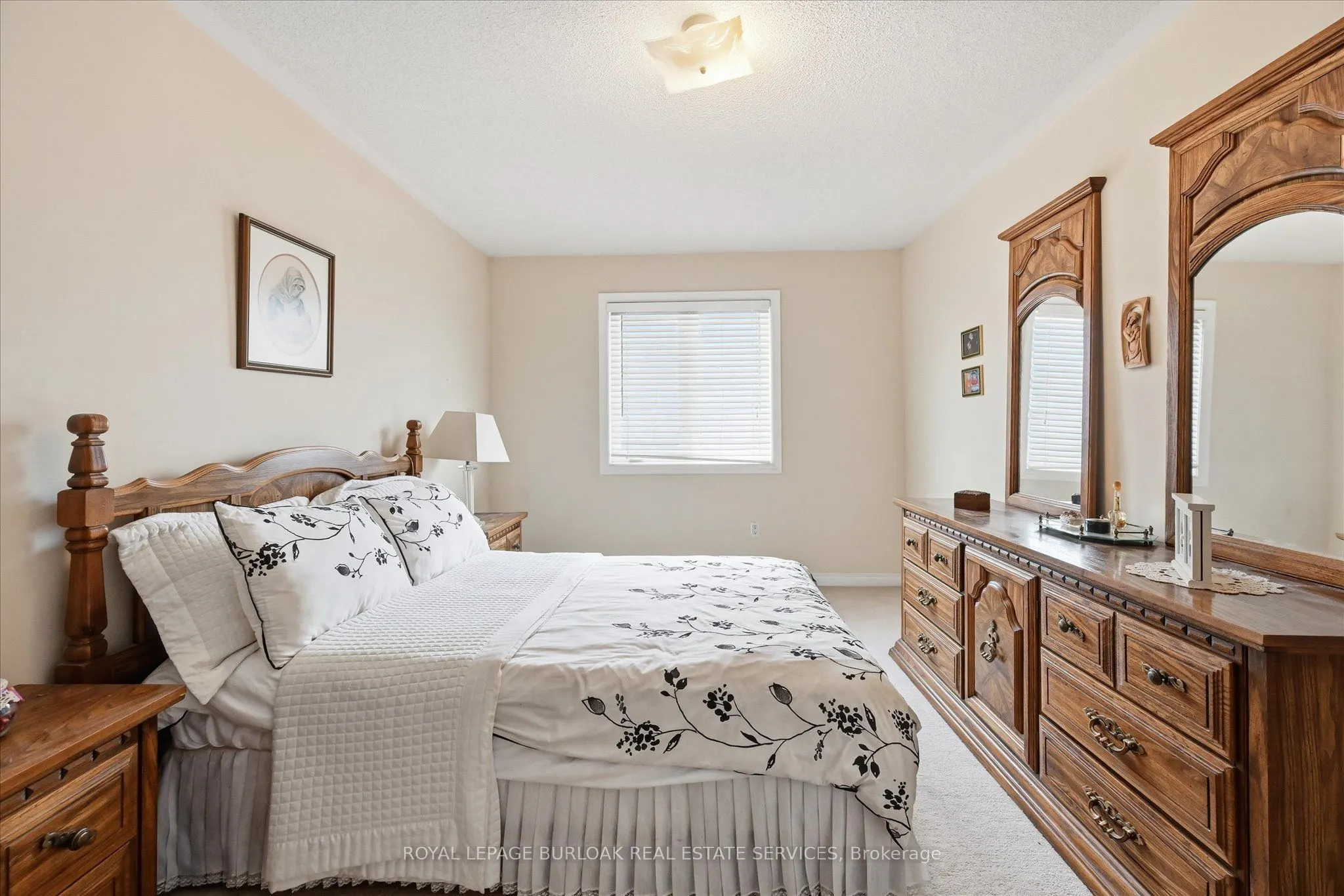 2279 Milford Lane