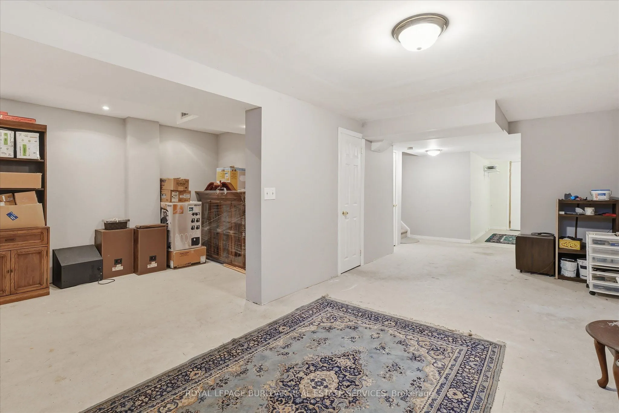 2279 Milford Lane