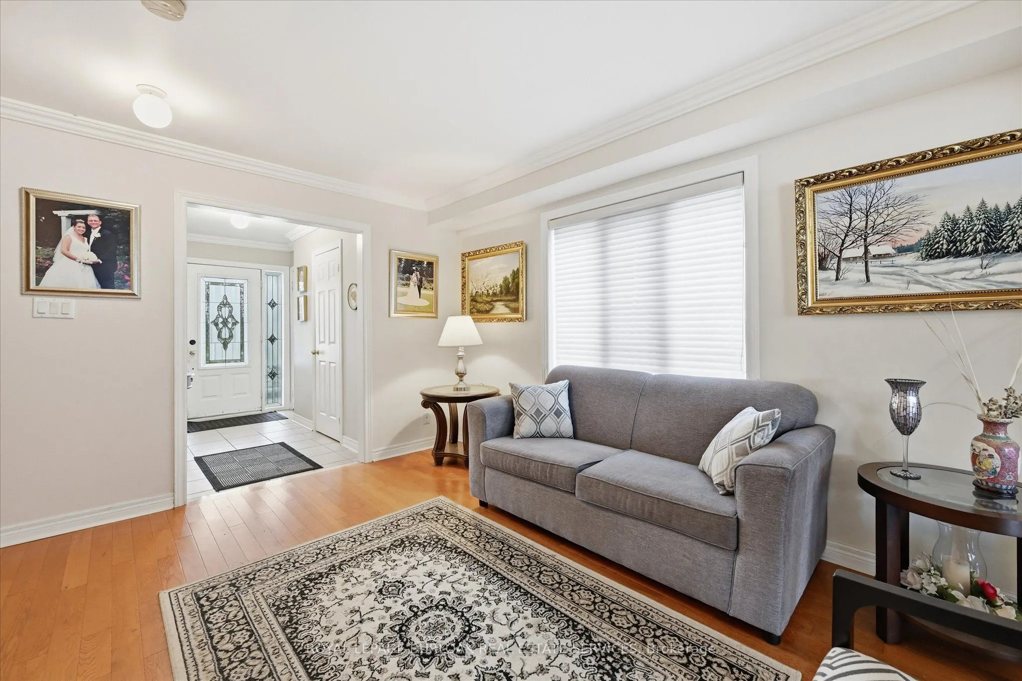 2279 Milford Lane