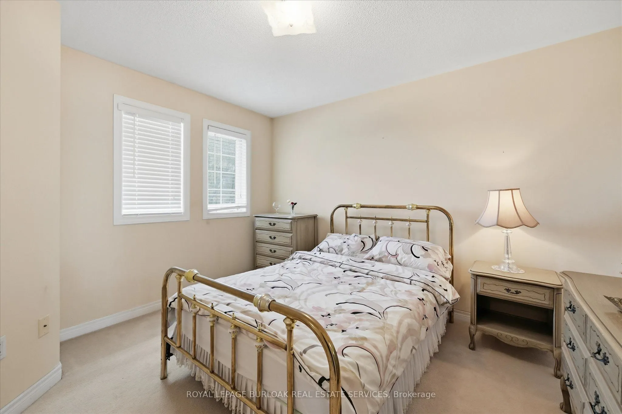 2279 Milford Lane