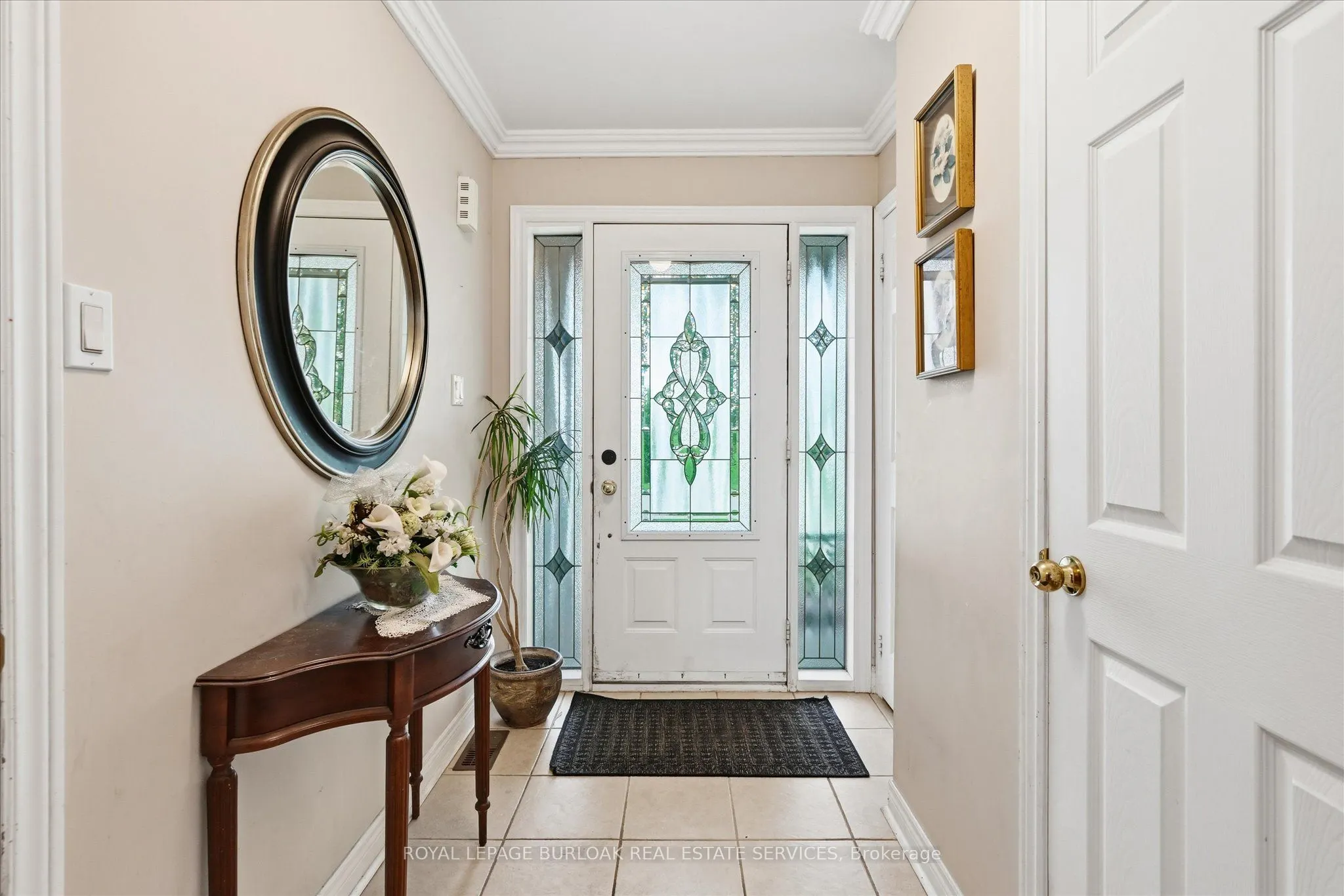 2279 Milford Lane