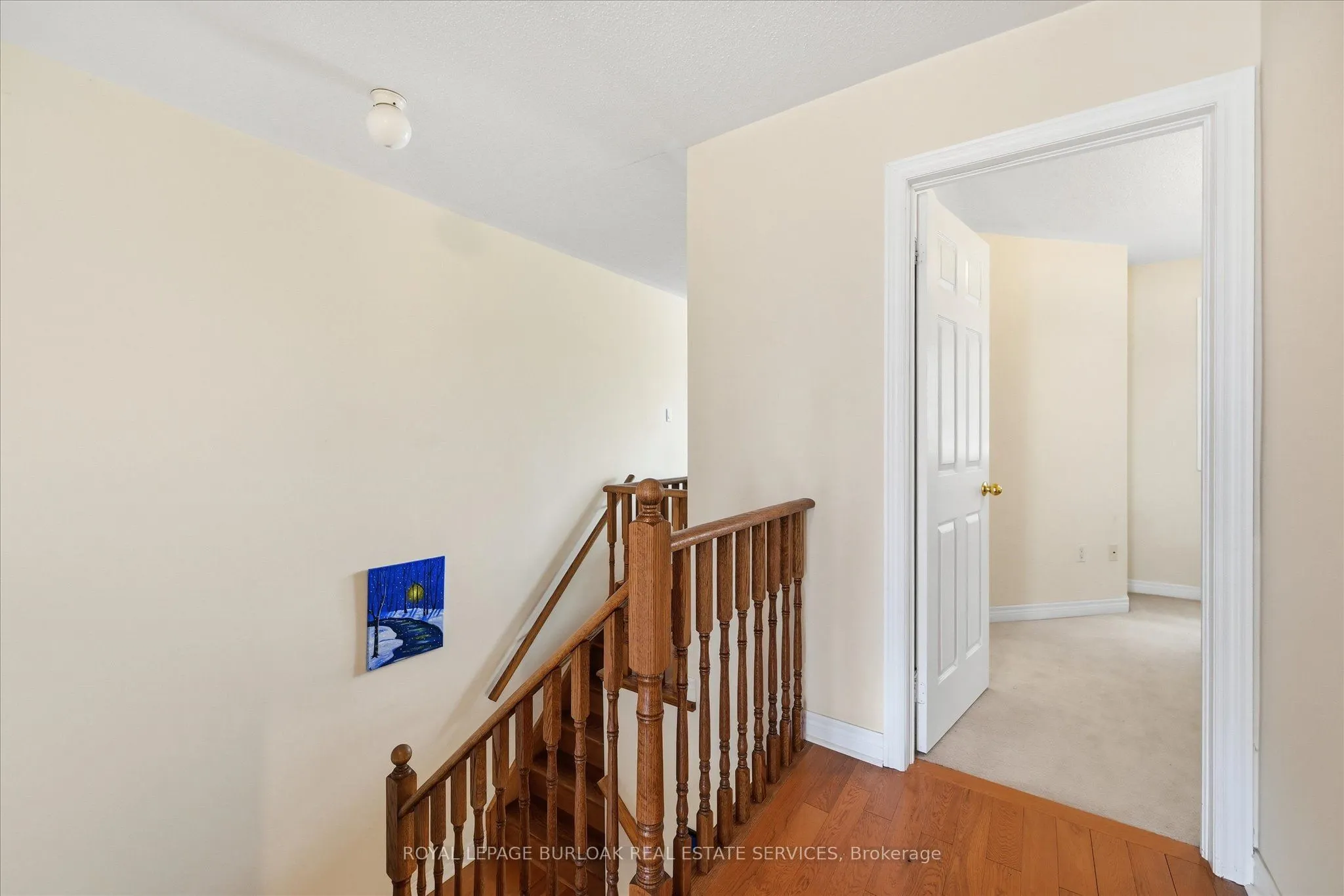 2279 Milford Lane