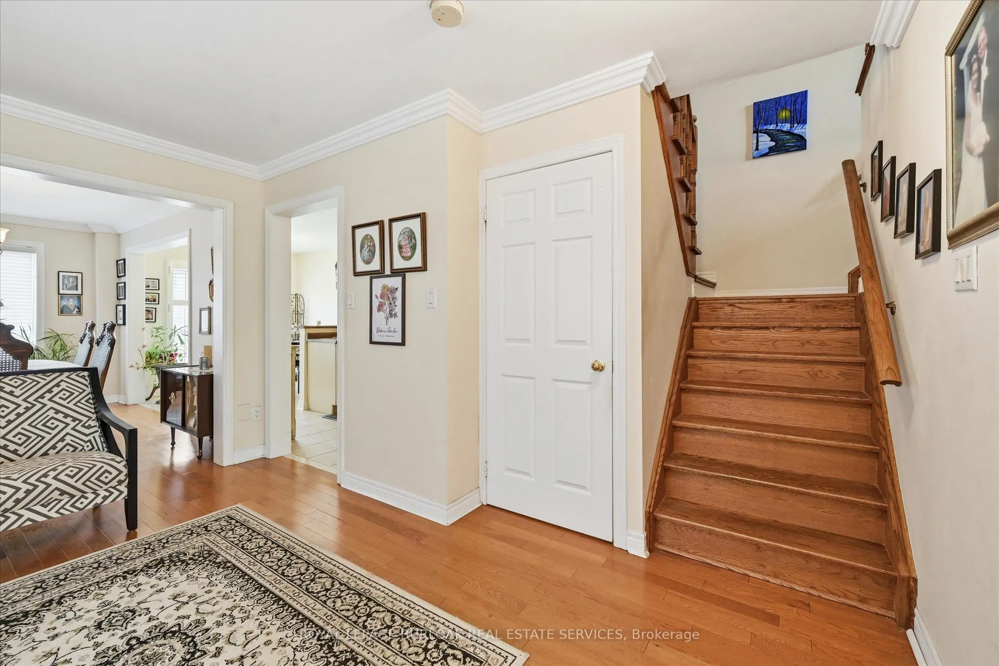 2279 Milford Lane