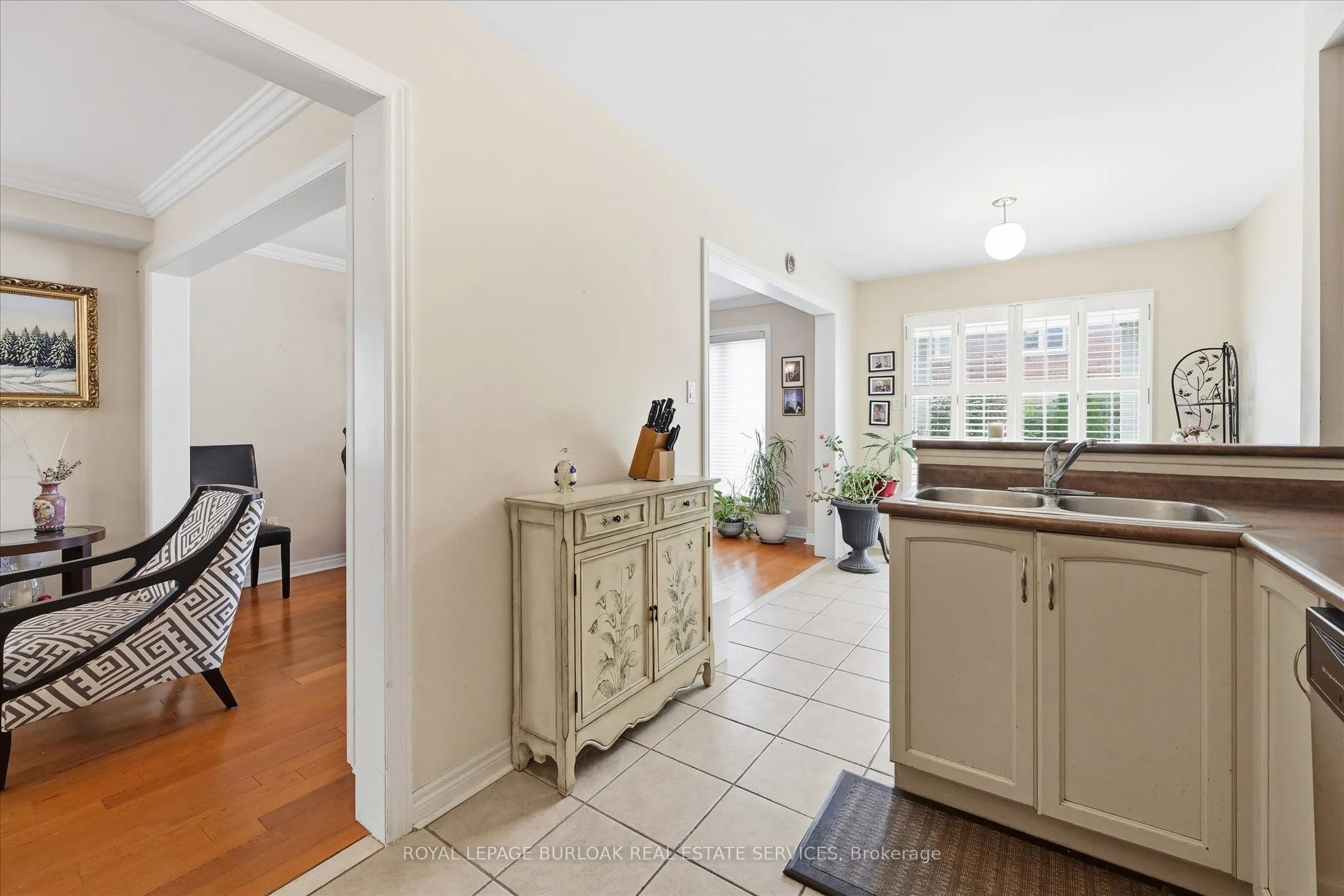 2279 Milford Lane