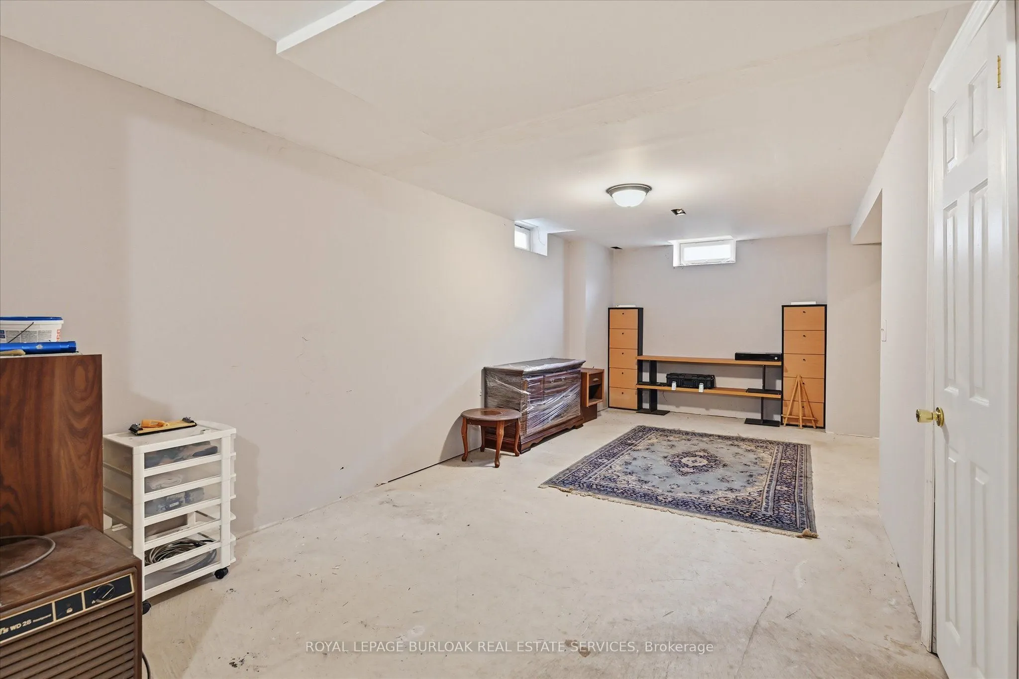 2279 Milford Lane