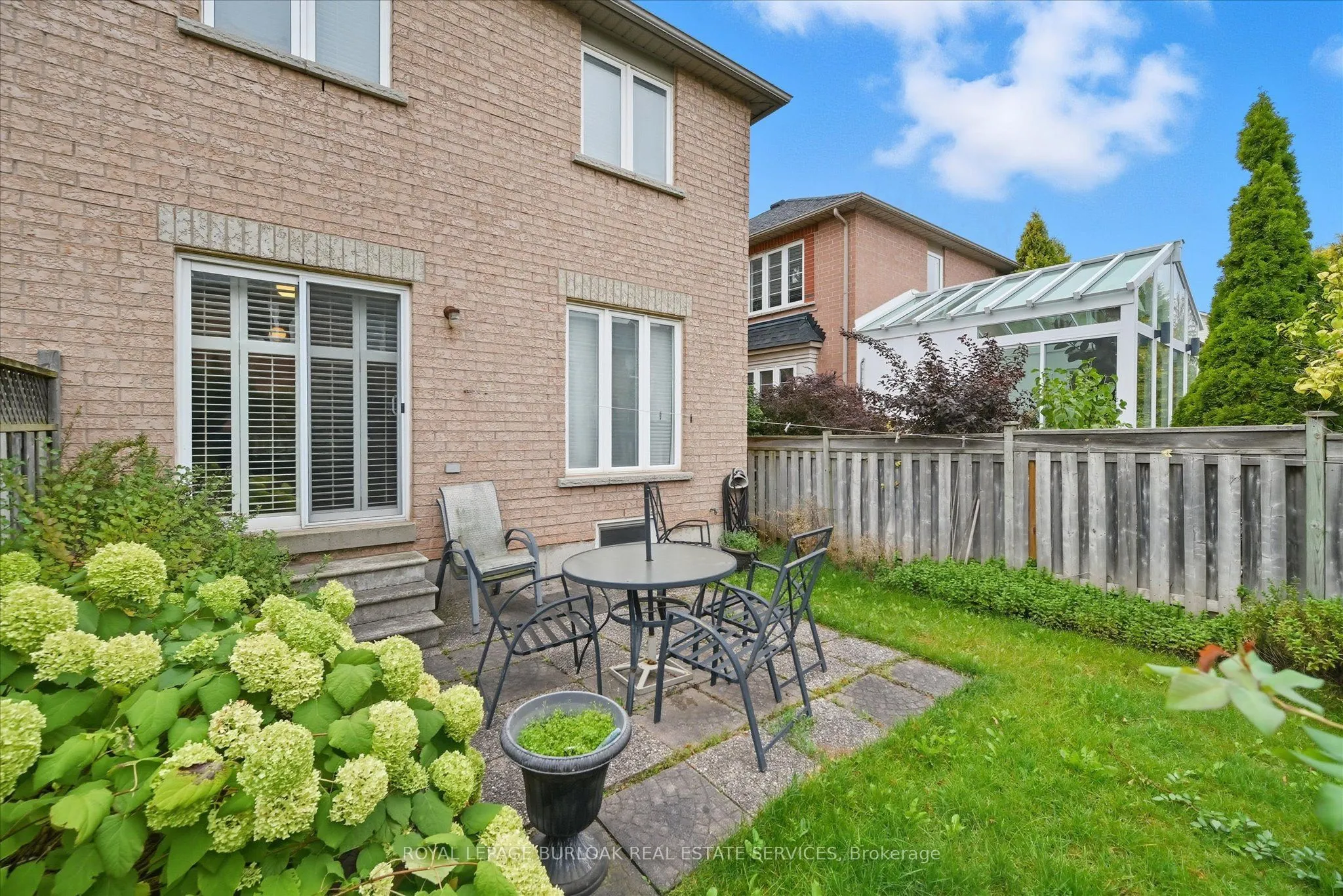2279 Milford Lane