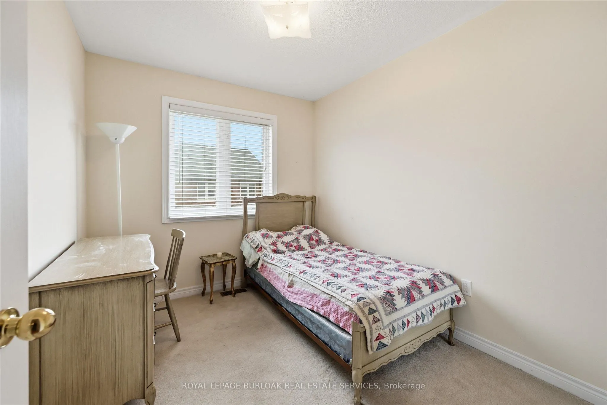 2279 Milford Lane