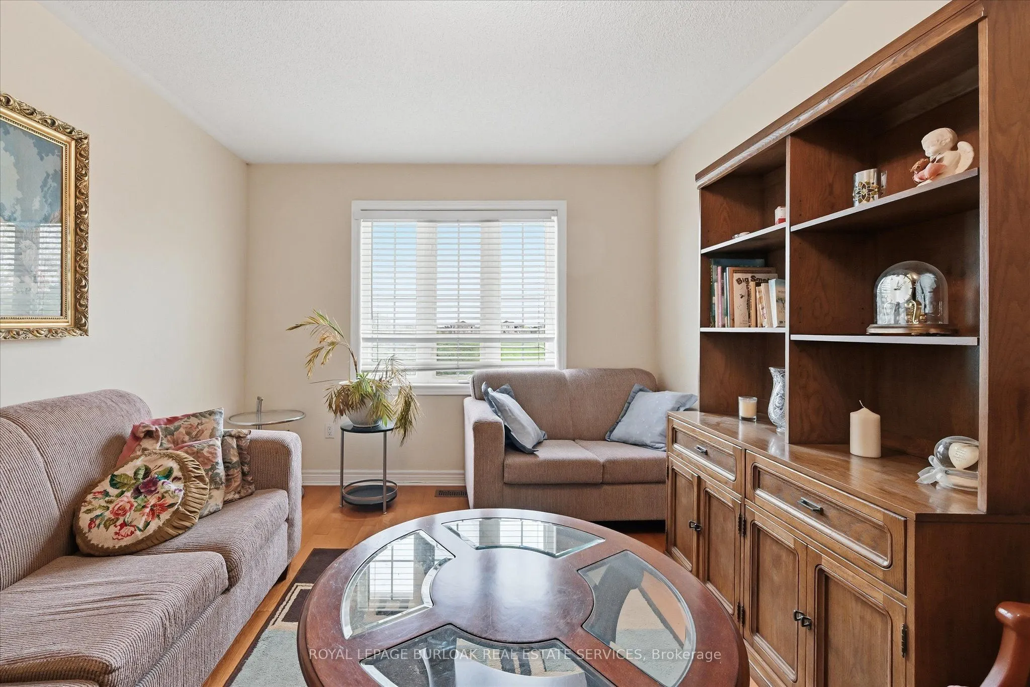 2279 Milford Lane