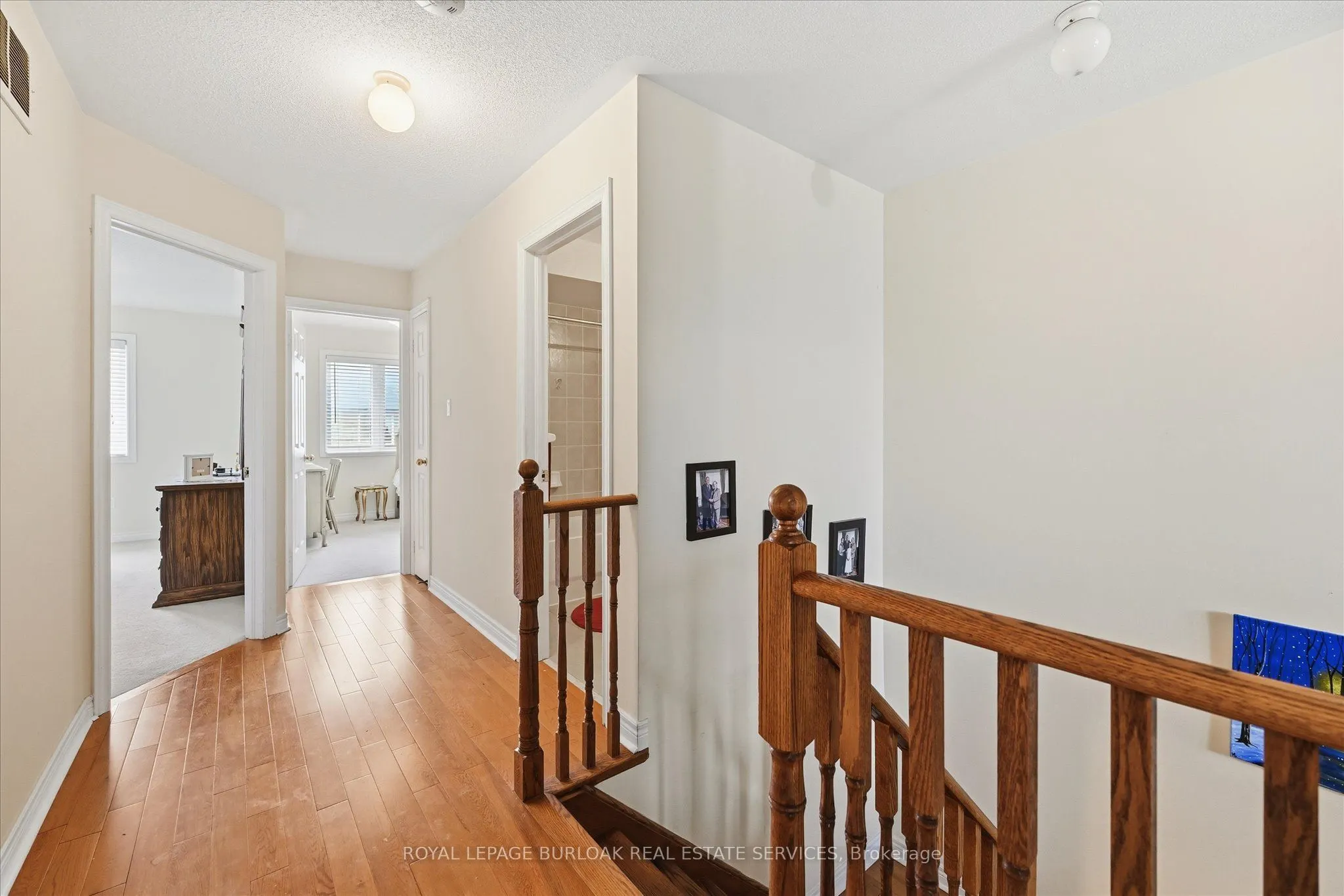 2279 Milford Lane