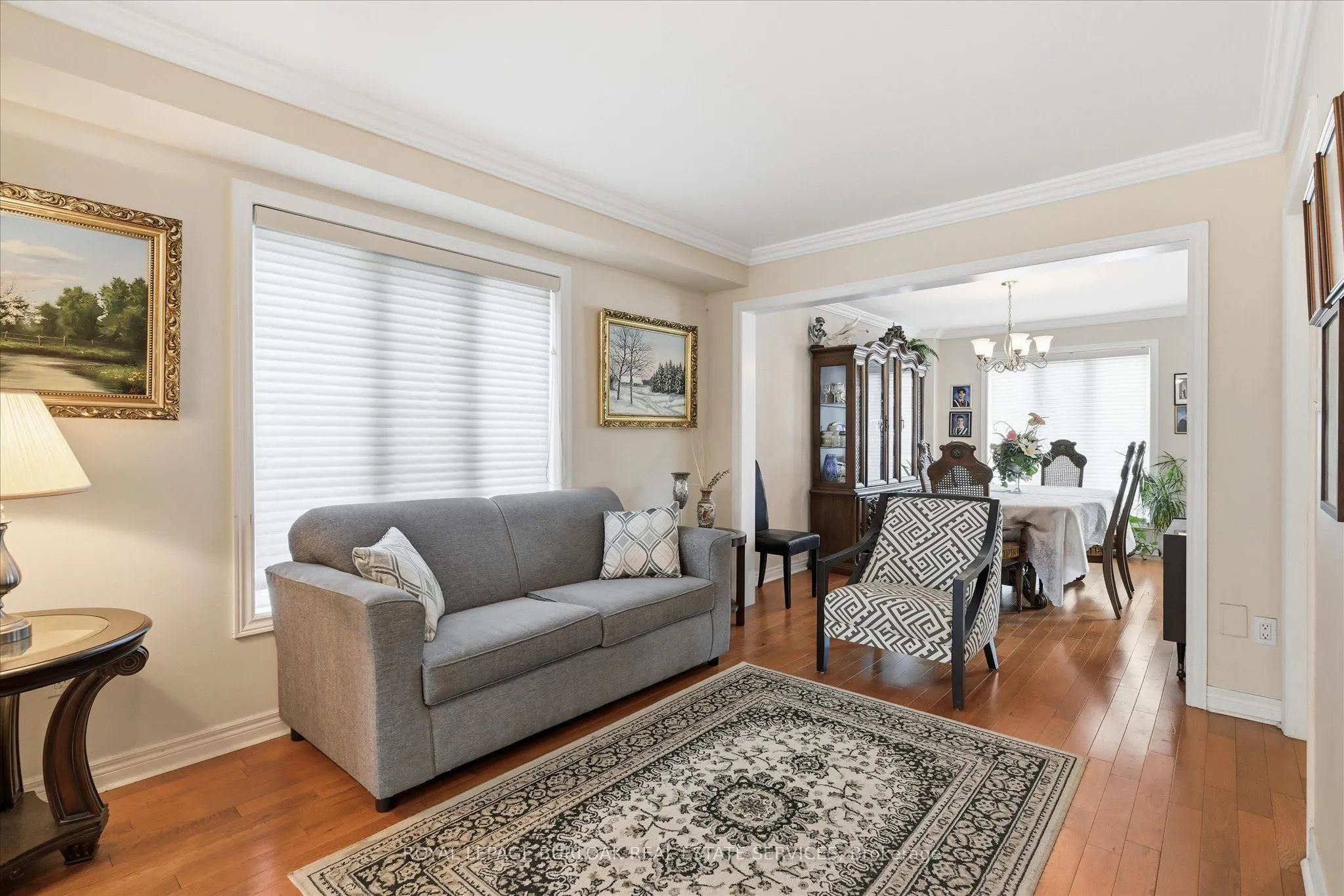 2279 Milford Lane