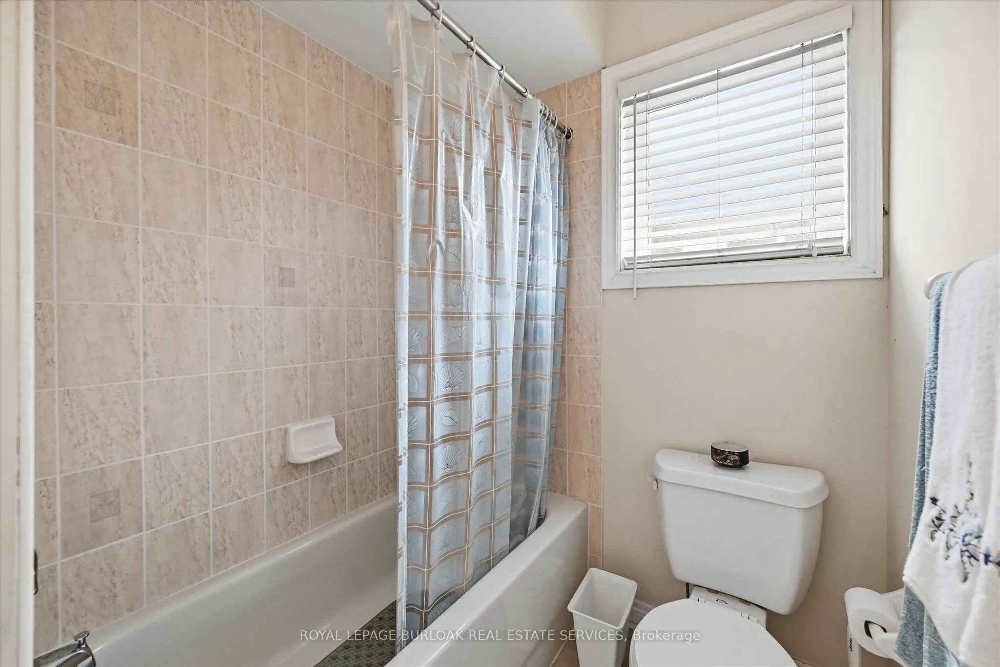 2279 Milford Lane