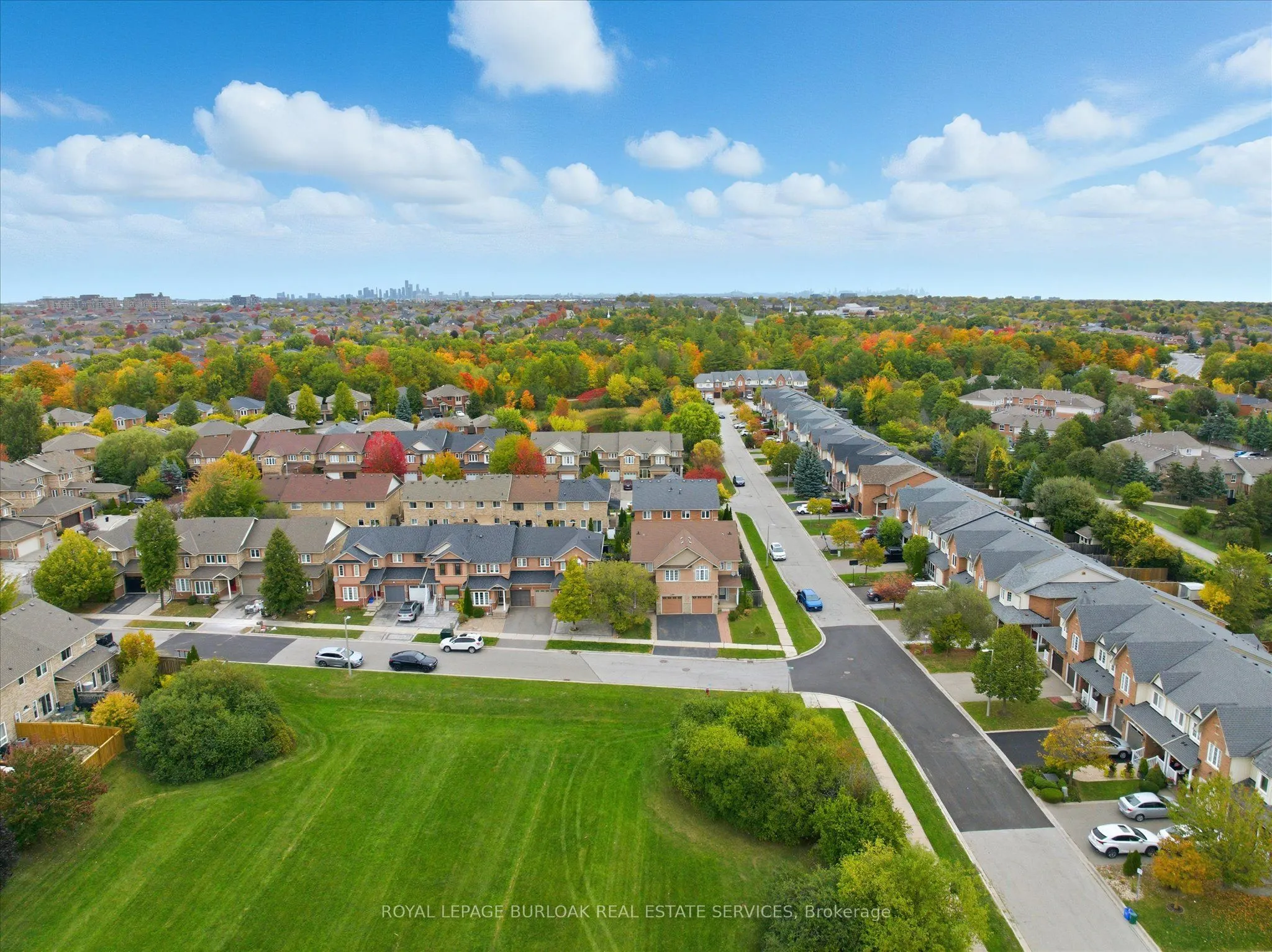 2279 Milford Lane