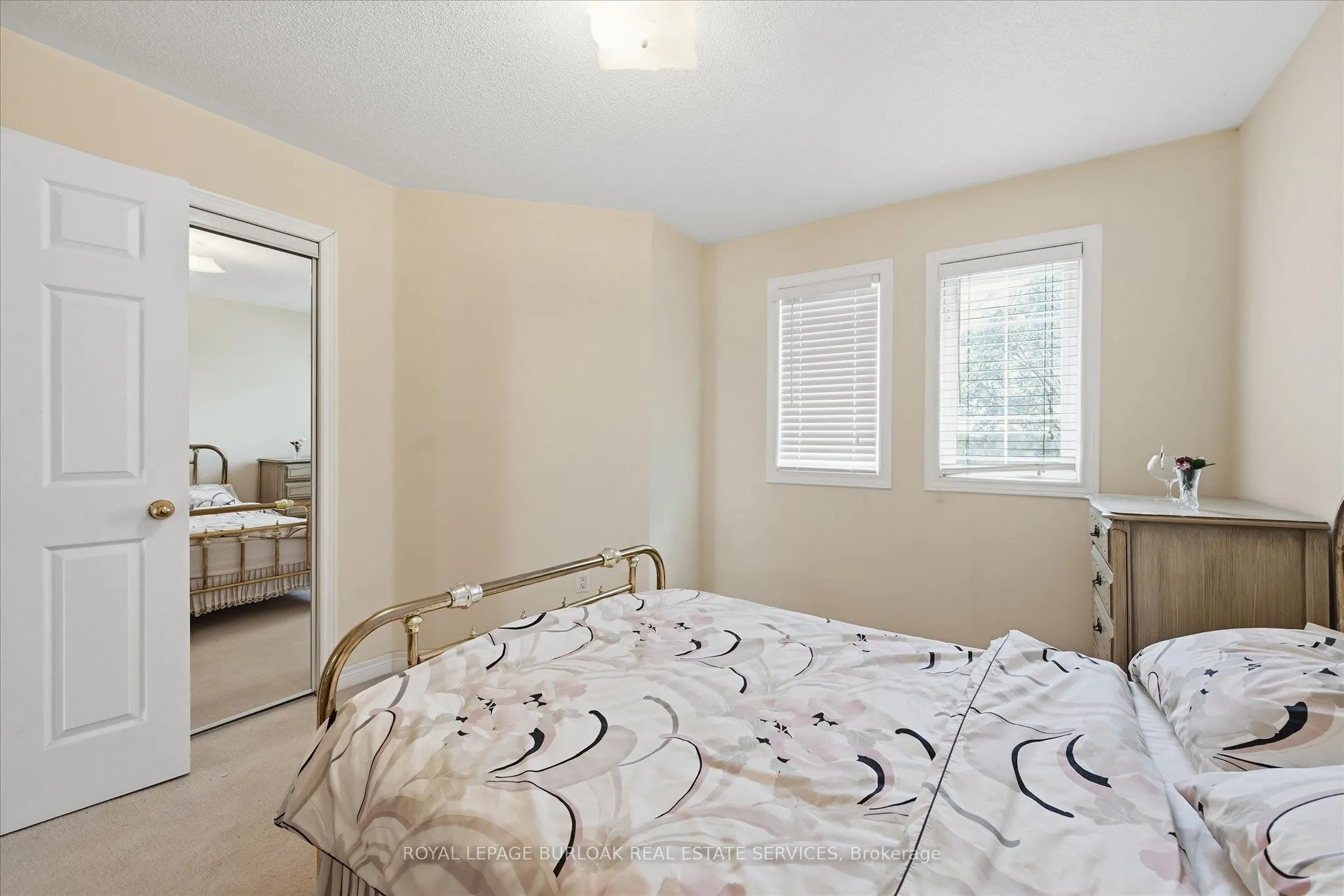 2279 Milford Lane