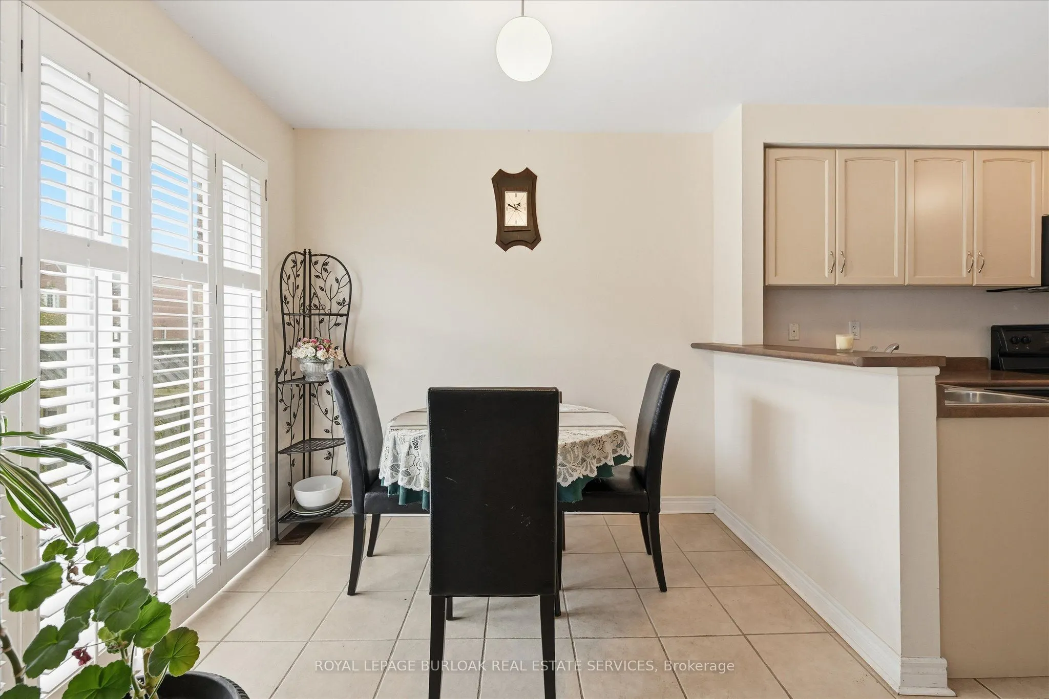 2279 Milford Lane
