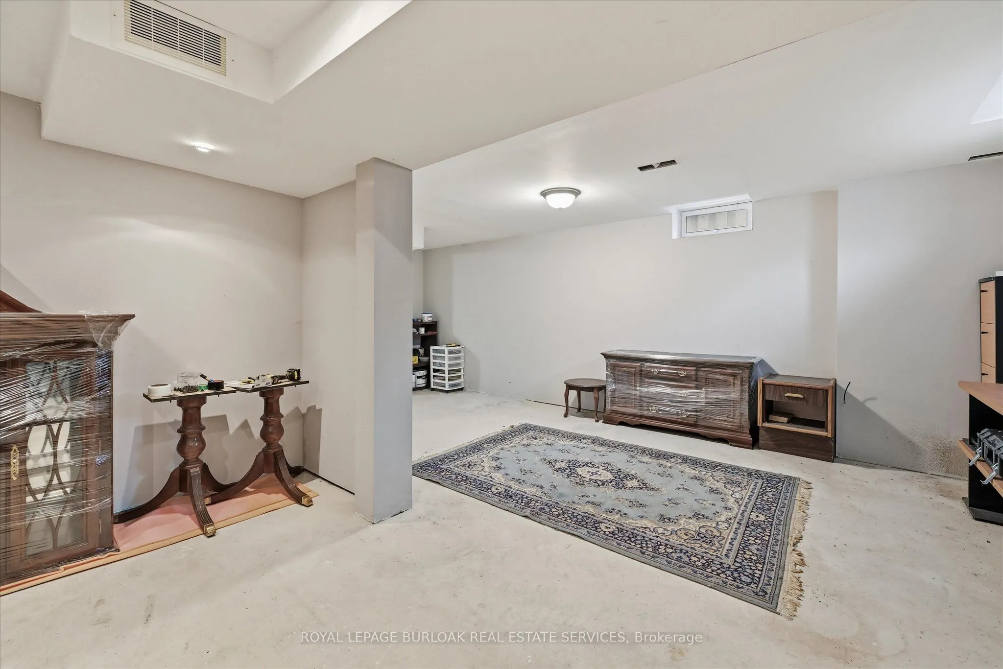 2279 Milford Lane