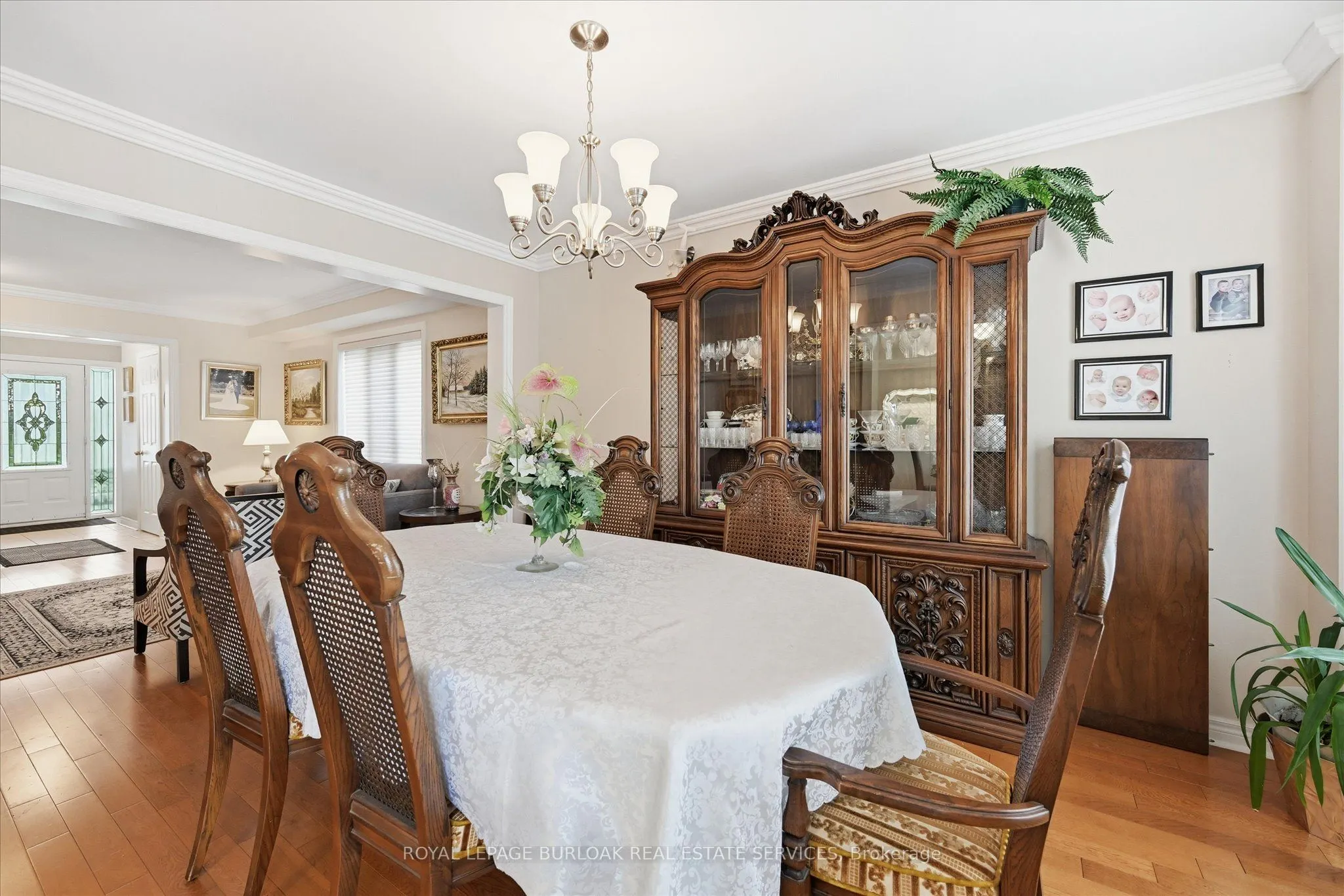 2279 Milford Lane