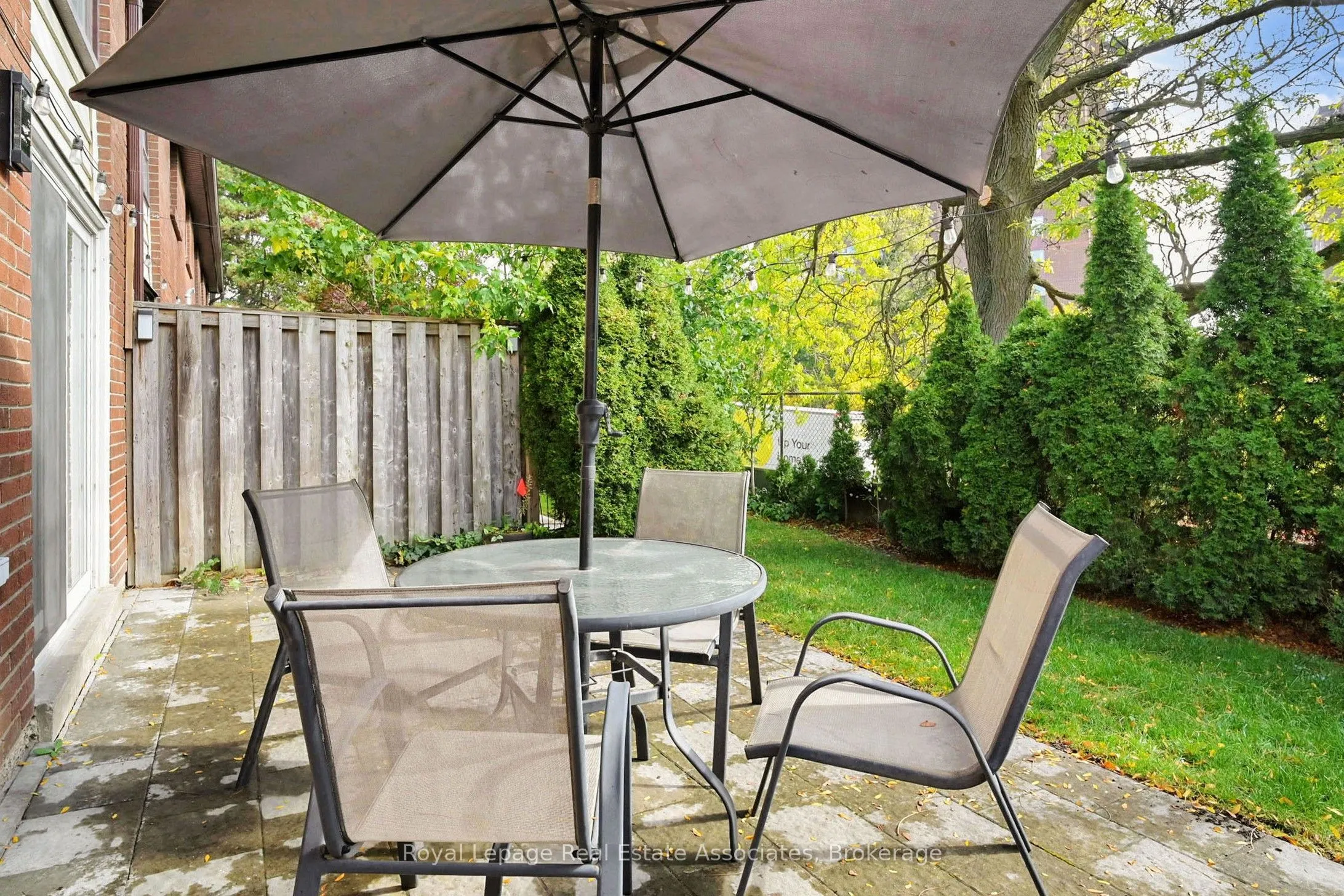 600 Silver Creek Boulevard, #53
