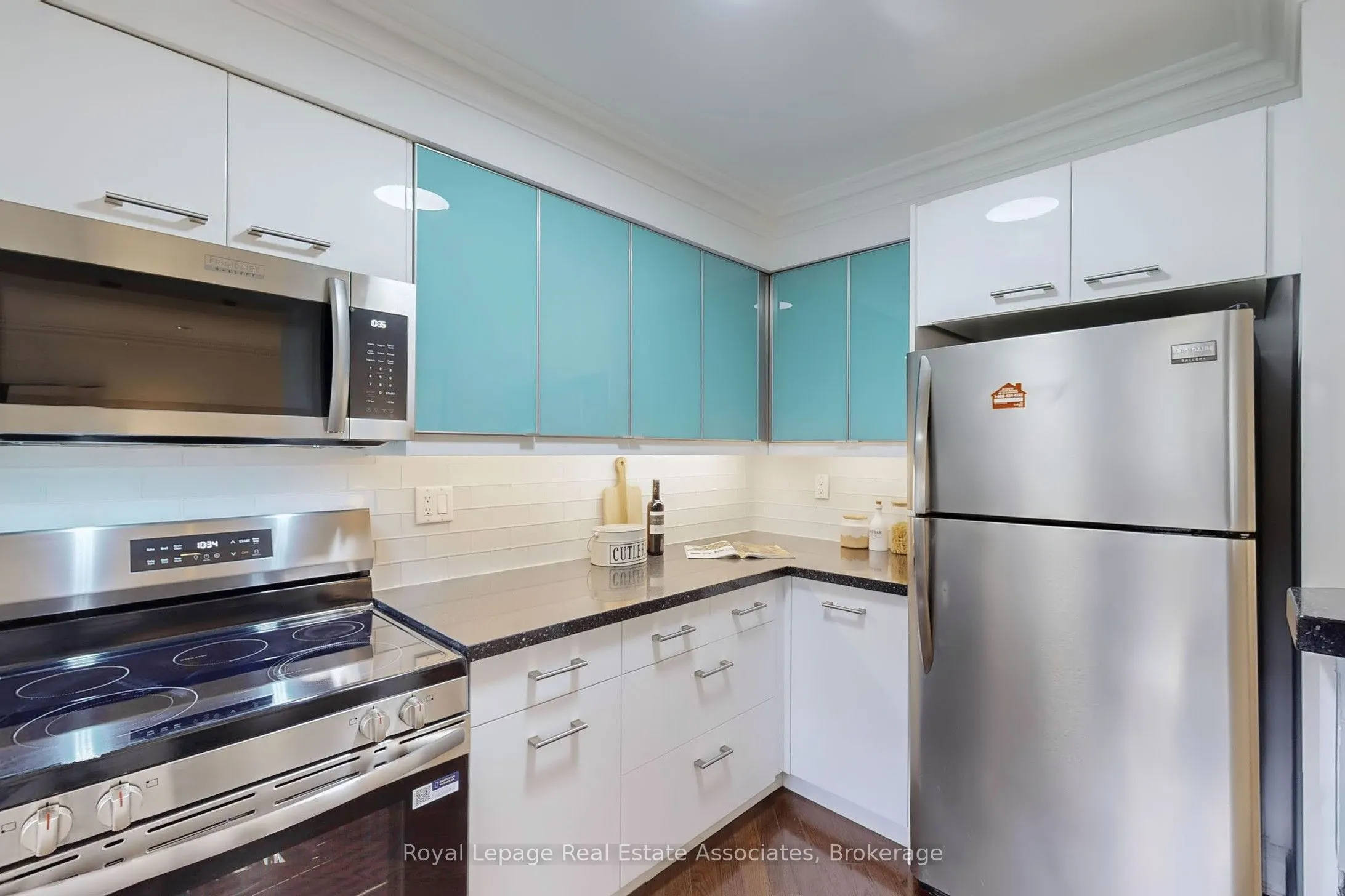 600 Silver Creek Boulevard, #53