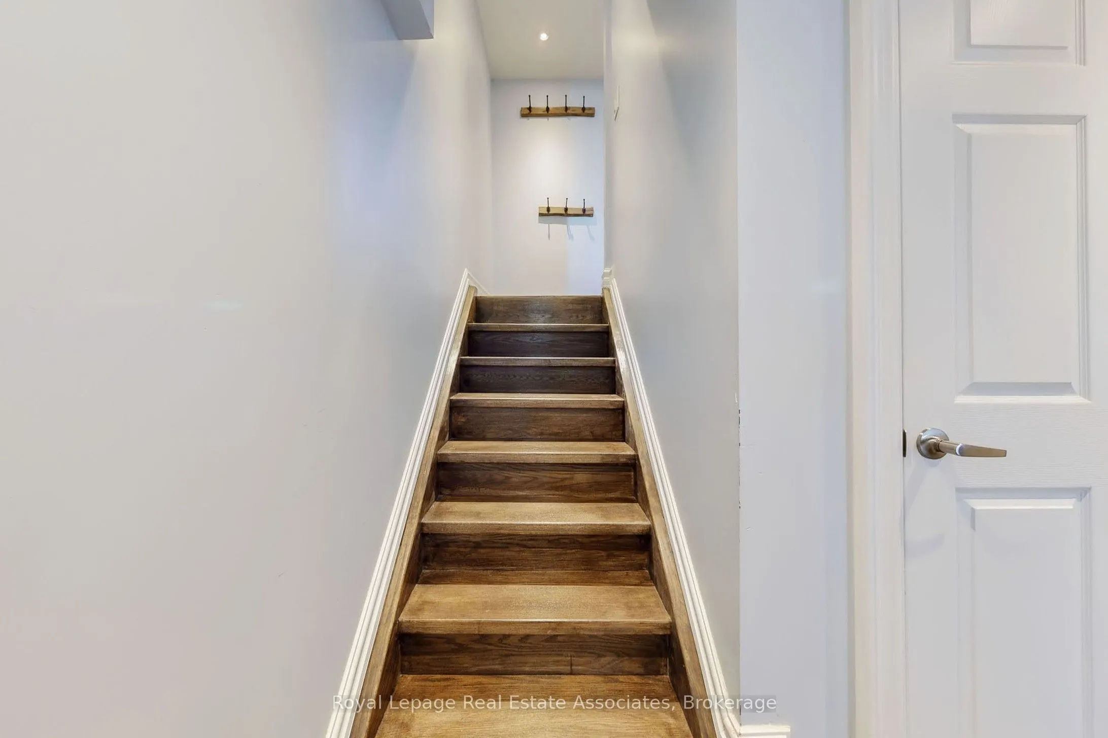 600 Silver Creek Boulevard, #53