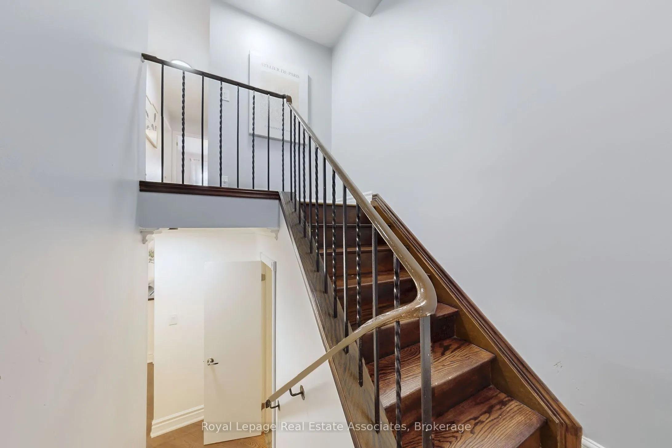 600 Silver Creek Boulevard, #53
