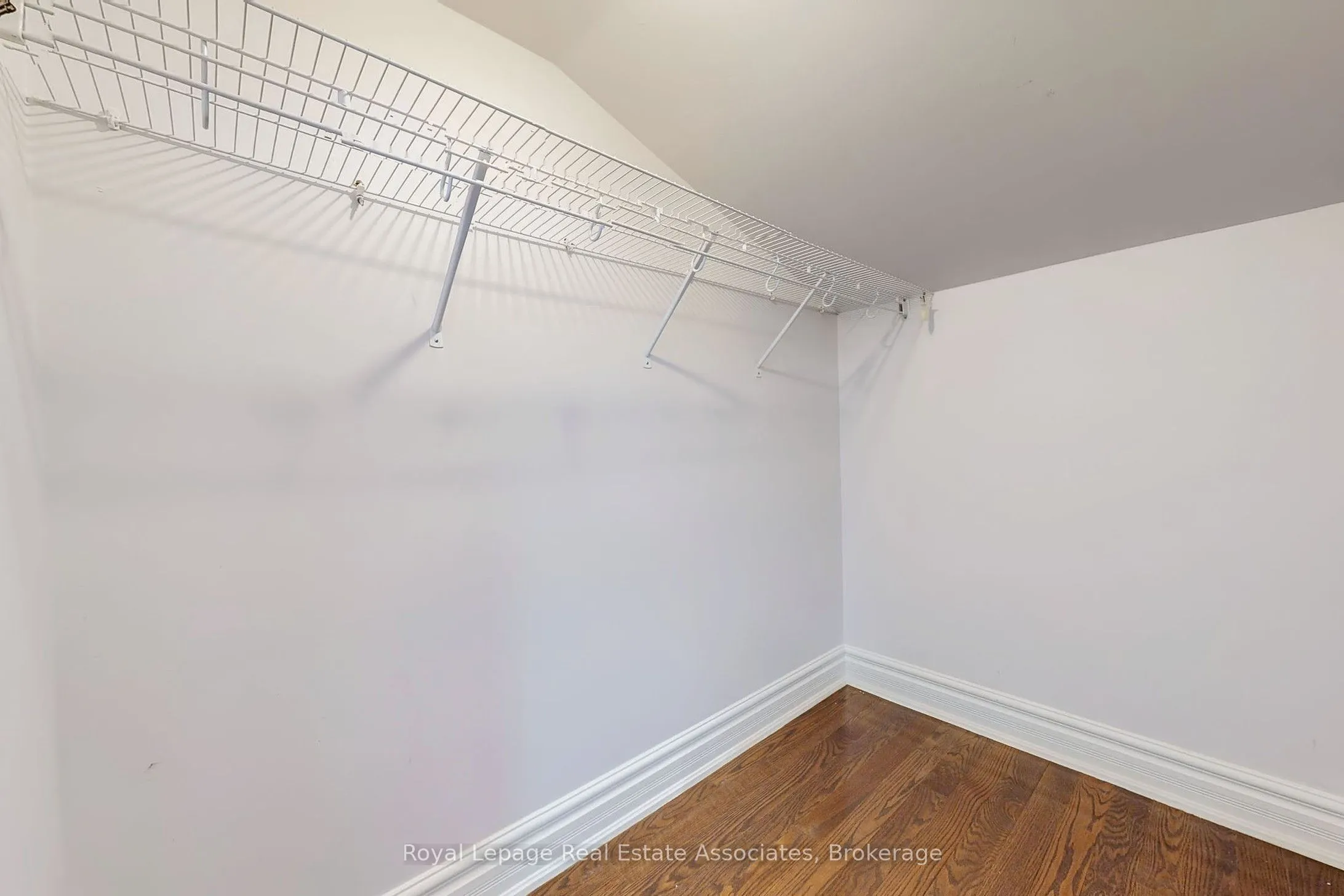 600 Silver Creek Boulevard, #53