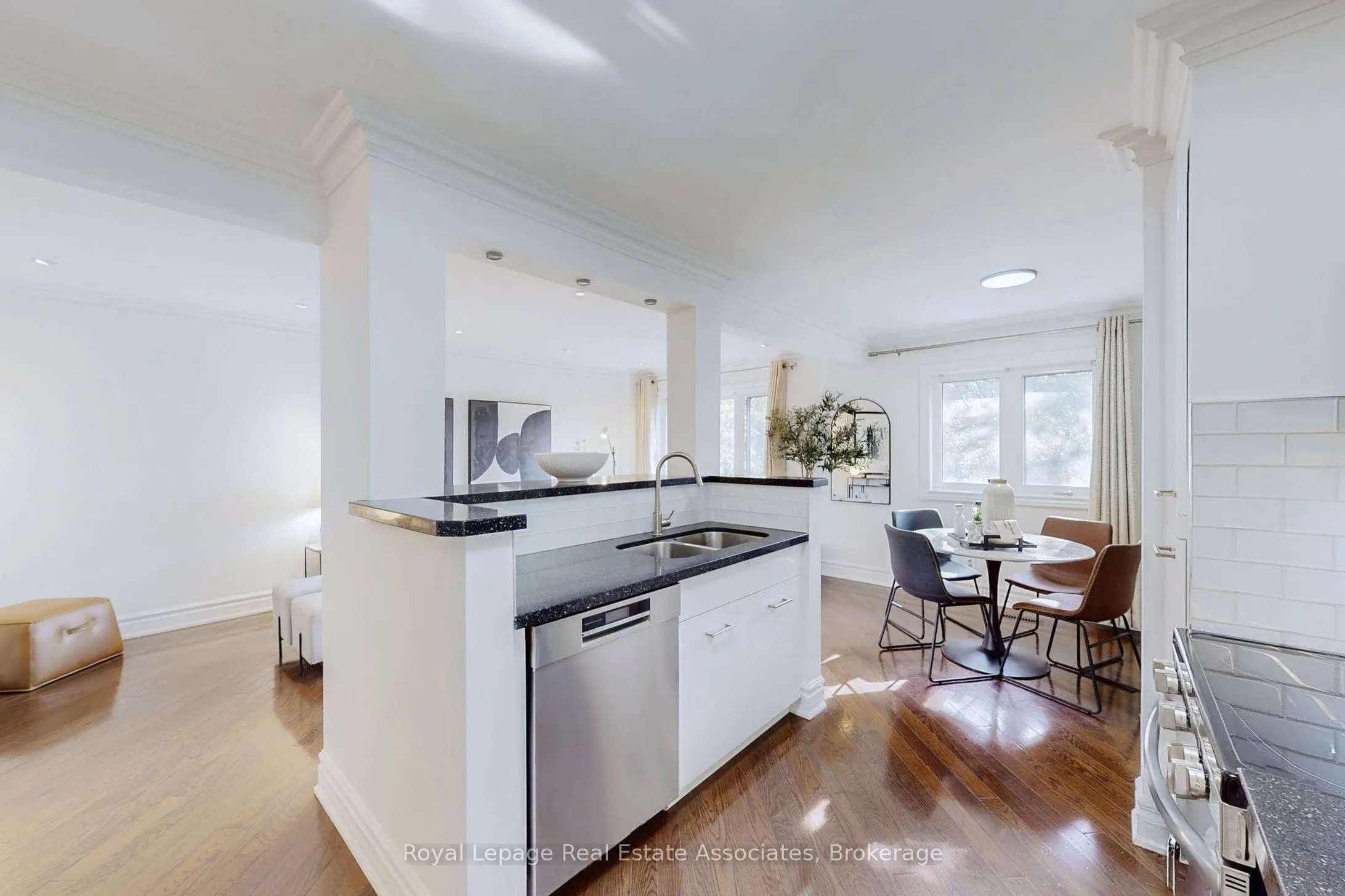 600 Silver Creek Boulevard, #53