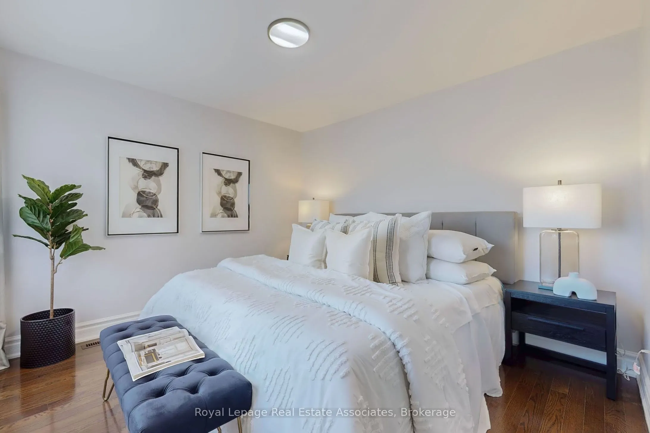 600 Silver Creek Boulevard, #53