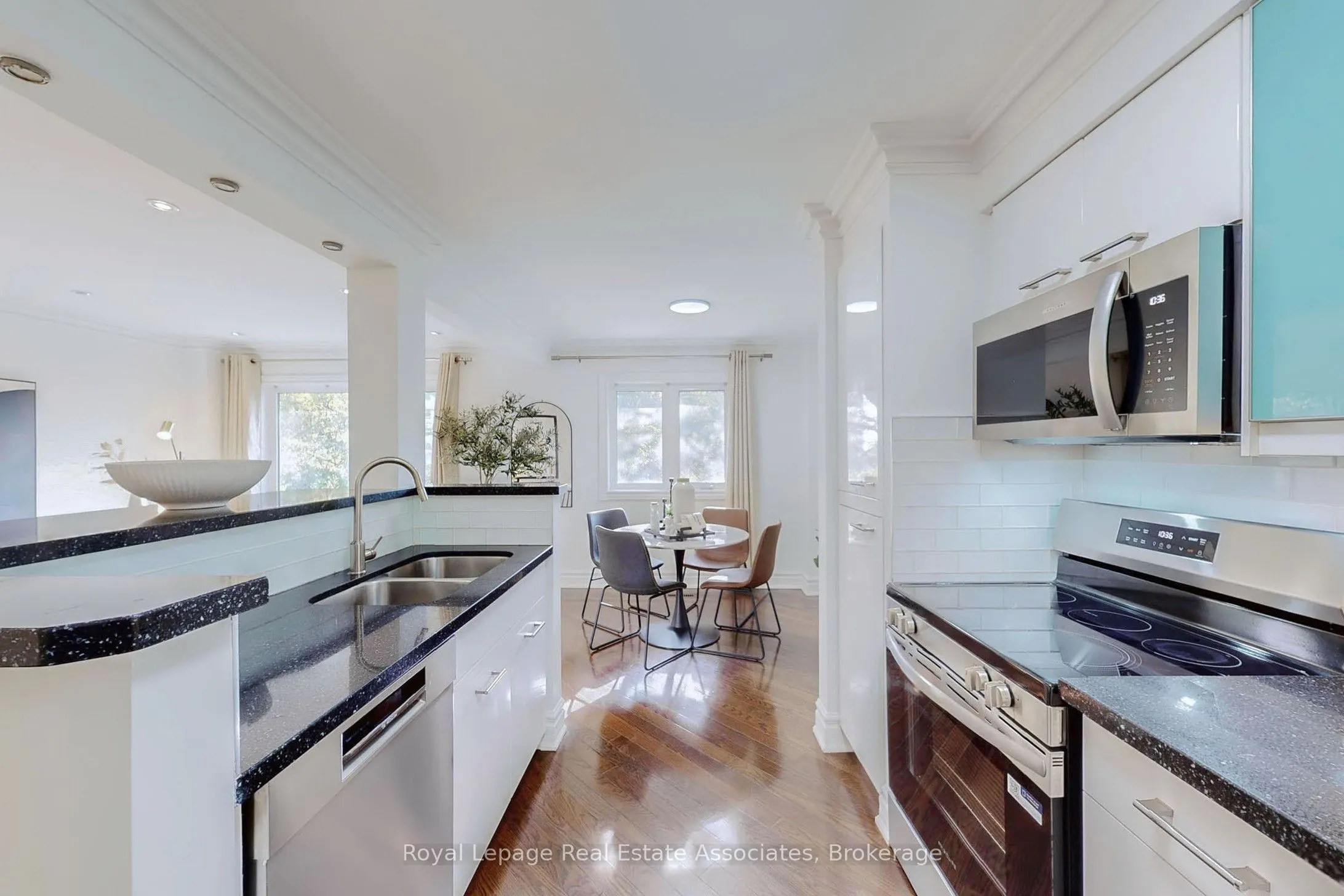 600 Silver Creek Boulevard, #53