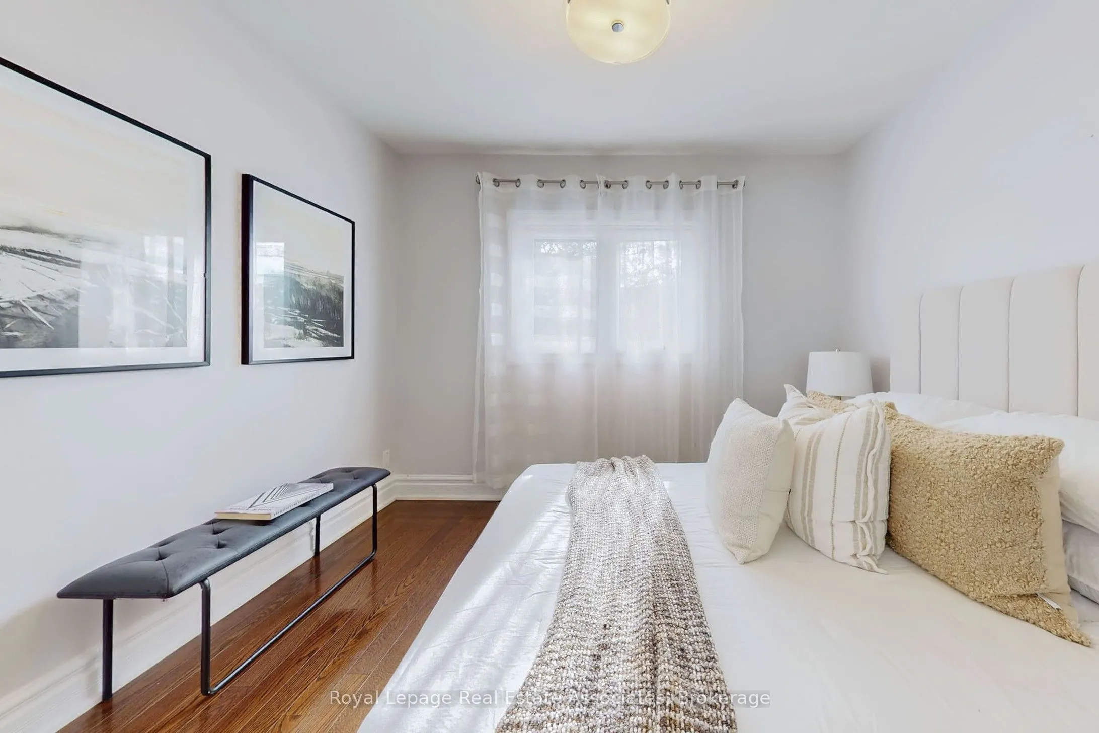 600 Silver Creek Boulevard, #53