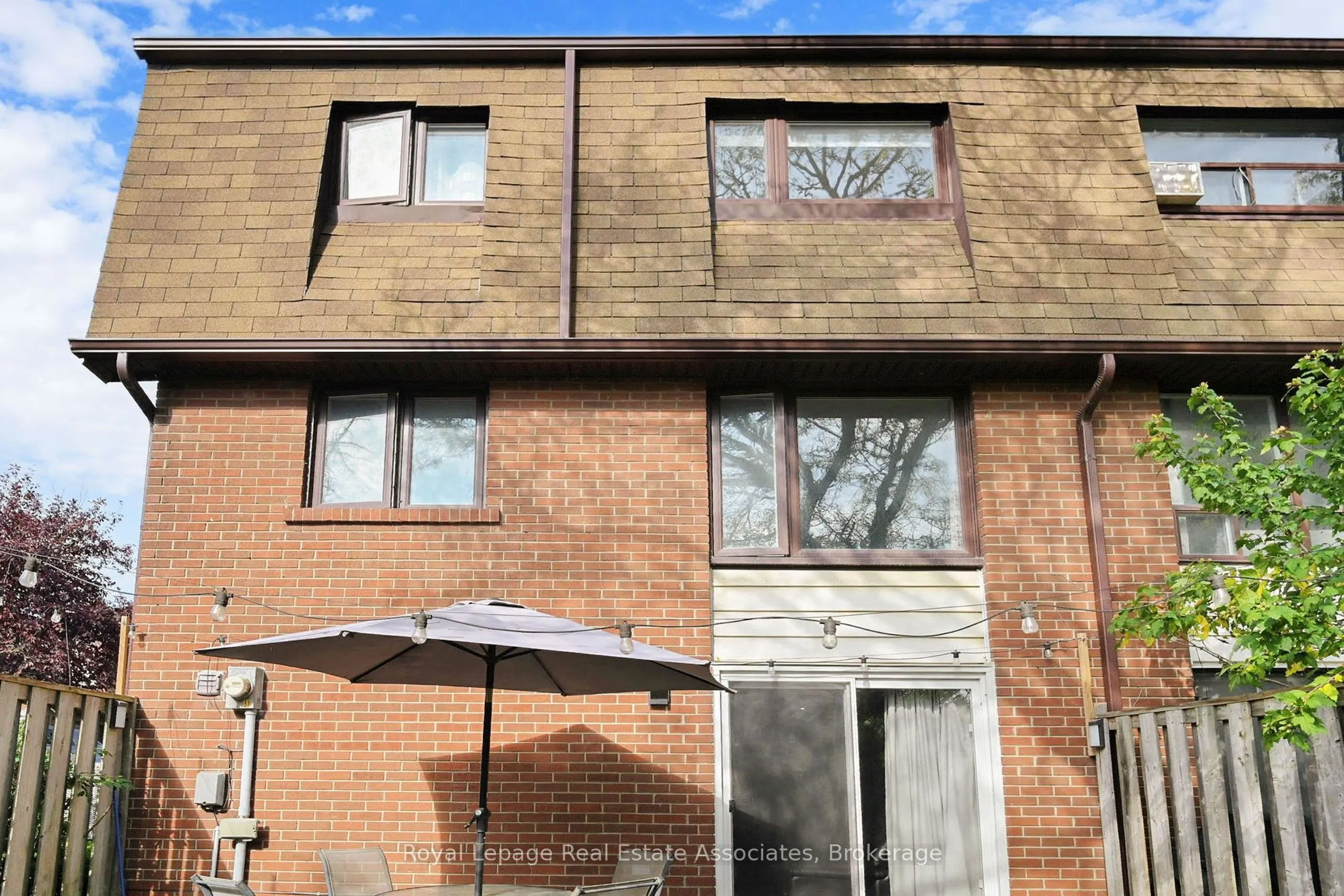 600 Silver Creek Boulevard, #53