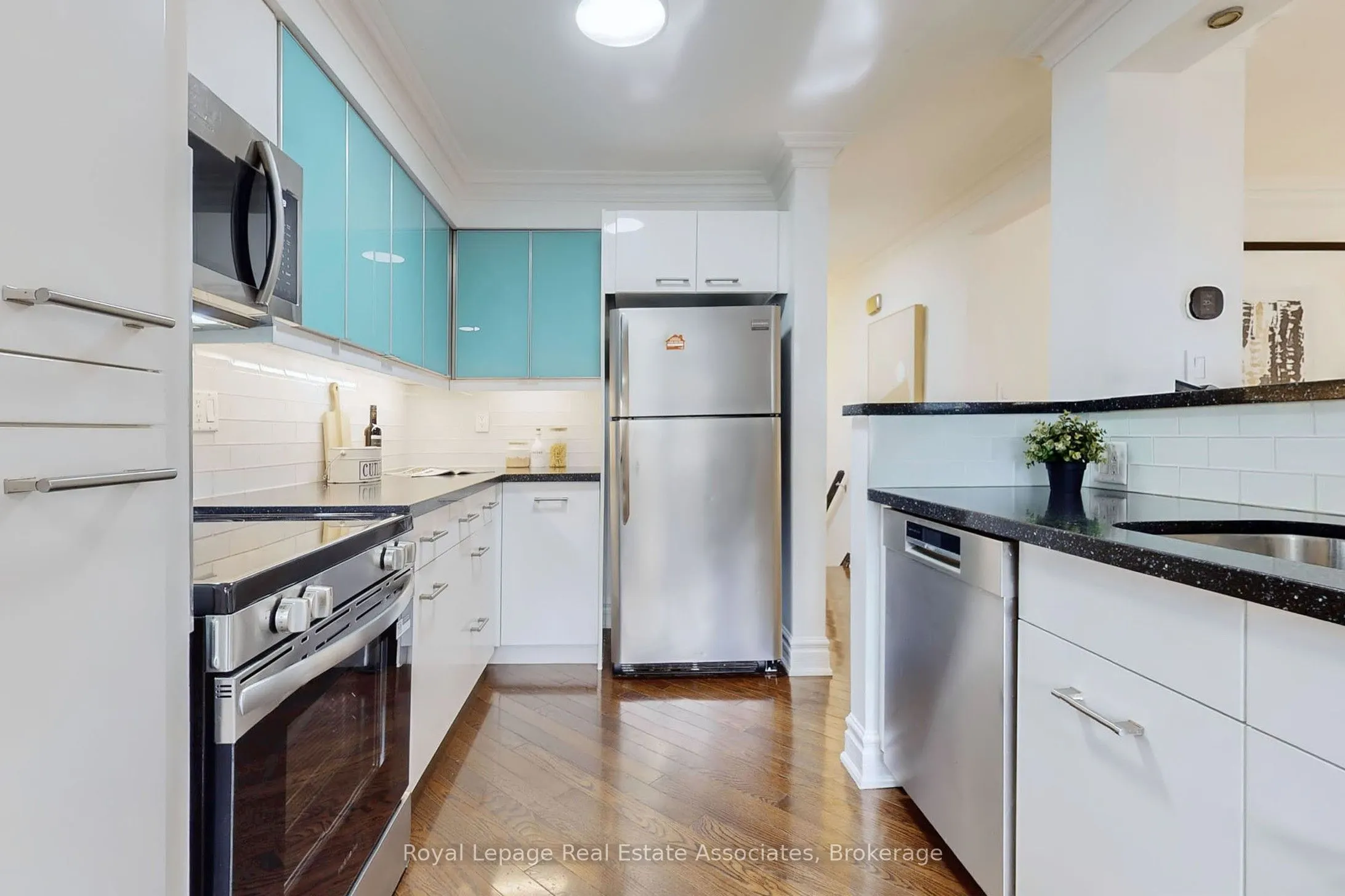 600 Silver Creek Boulevard, #53