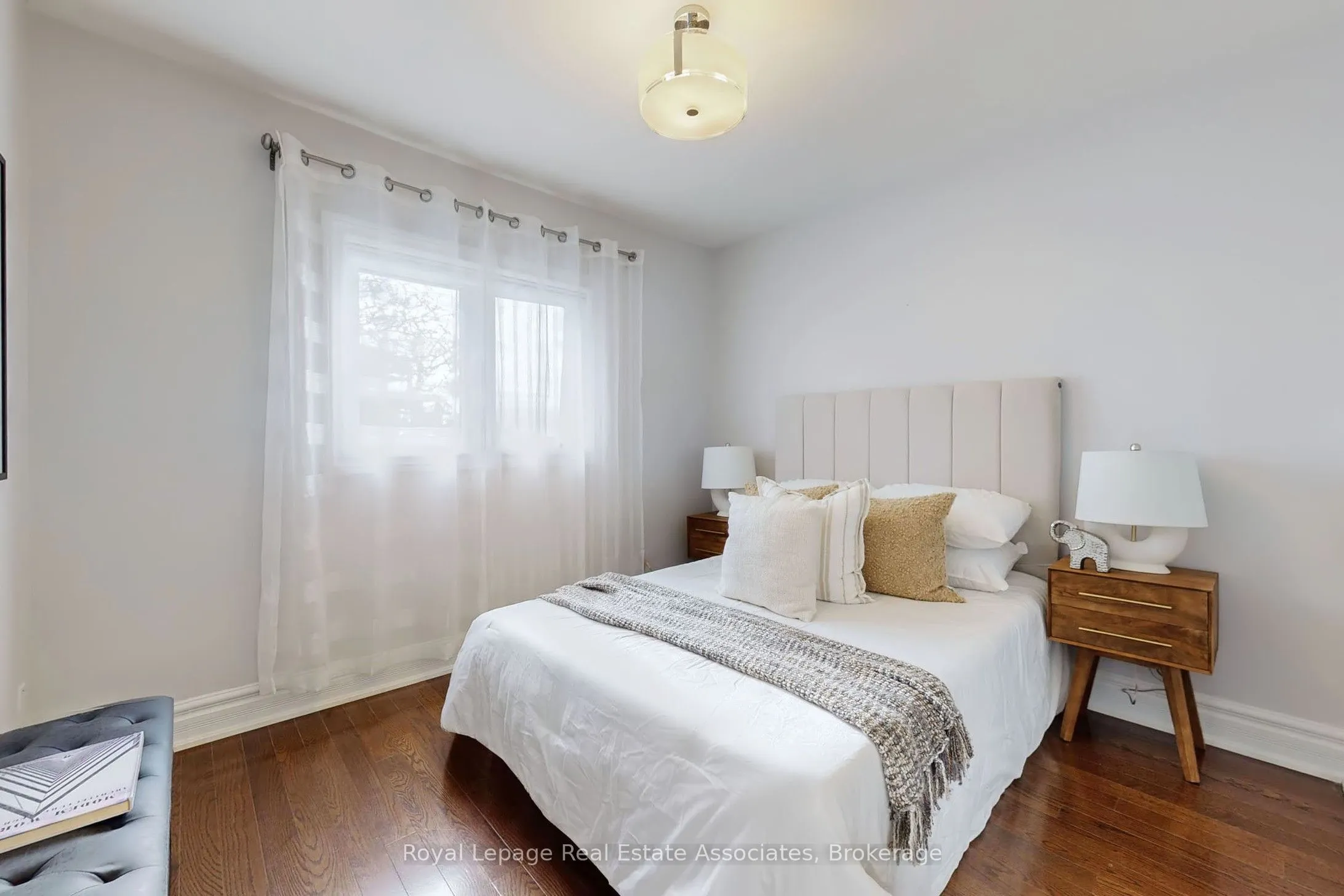 600 Silver Creek Boulevard, #53