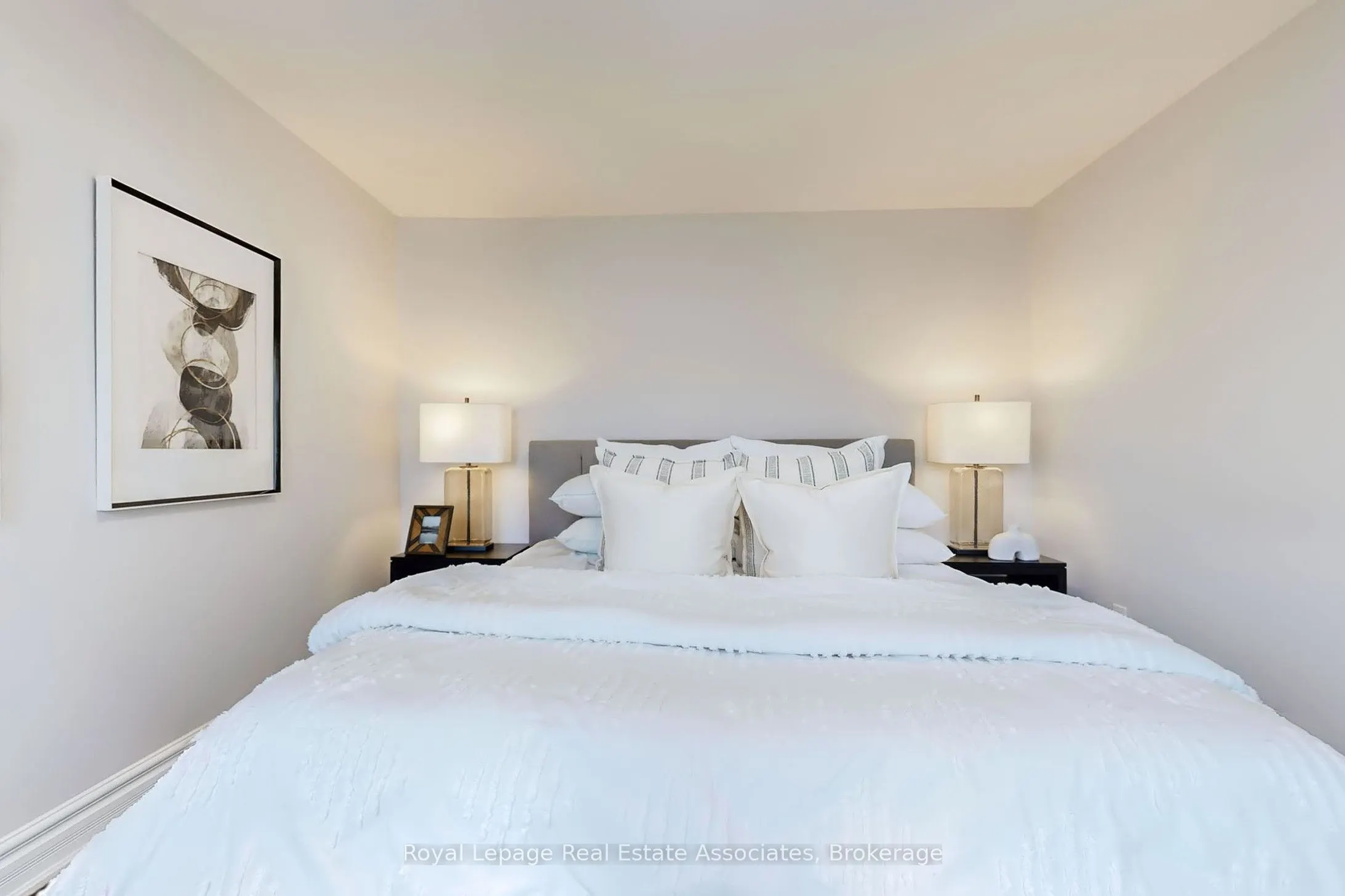 600 Silver Creek Boulevard, #53