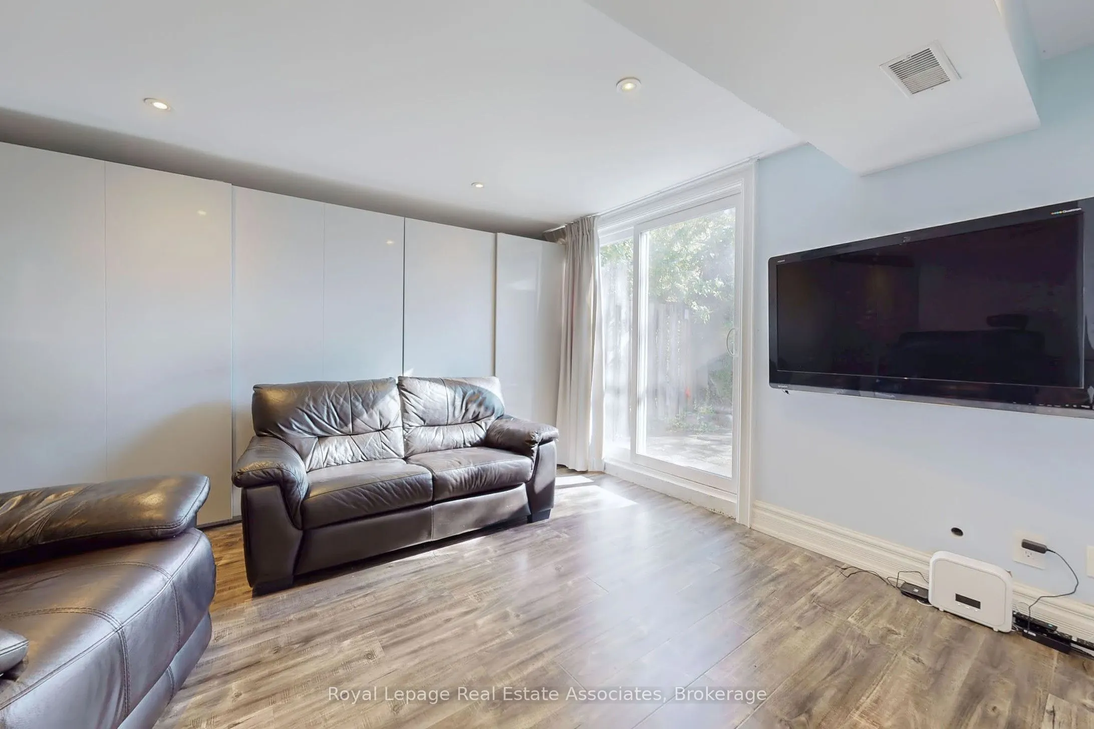 600 Silver Creek Boulevard, #53
