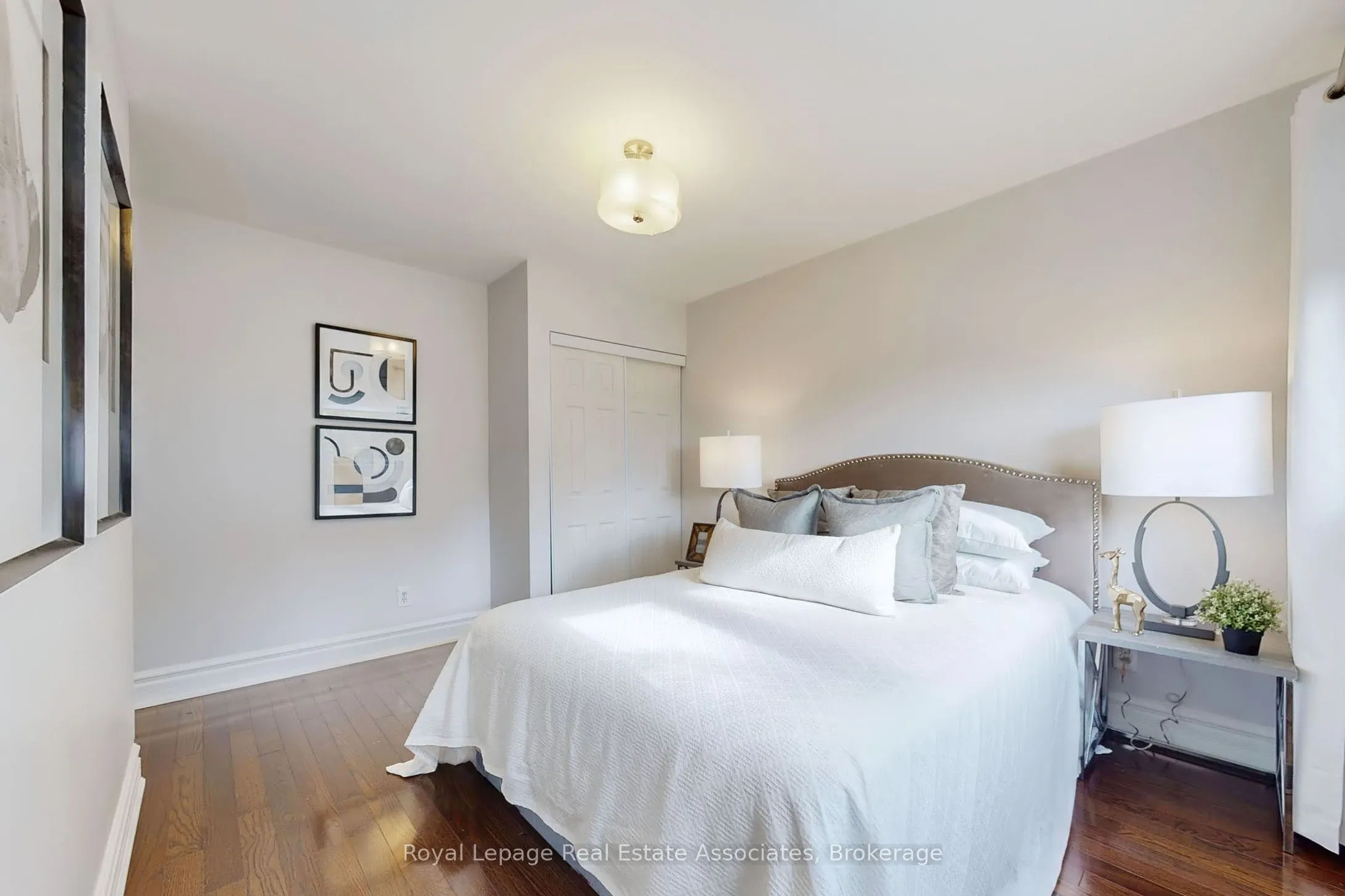 600 Silver Creek Boulevard, #53