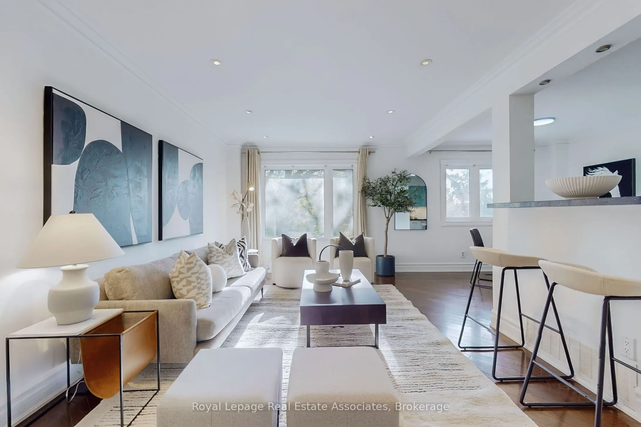 600 Silver Creek Boulevard, #53
