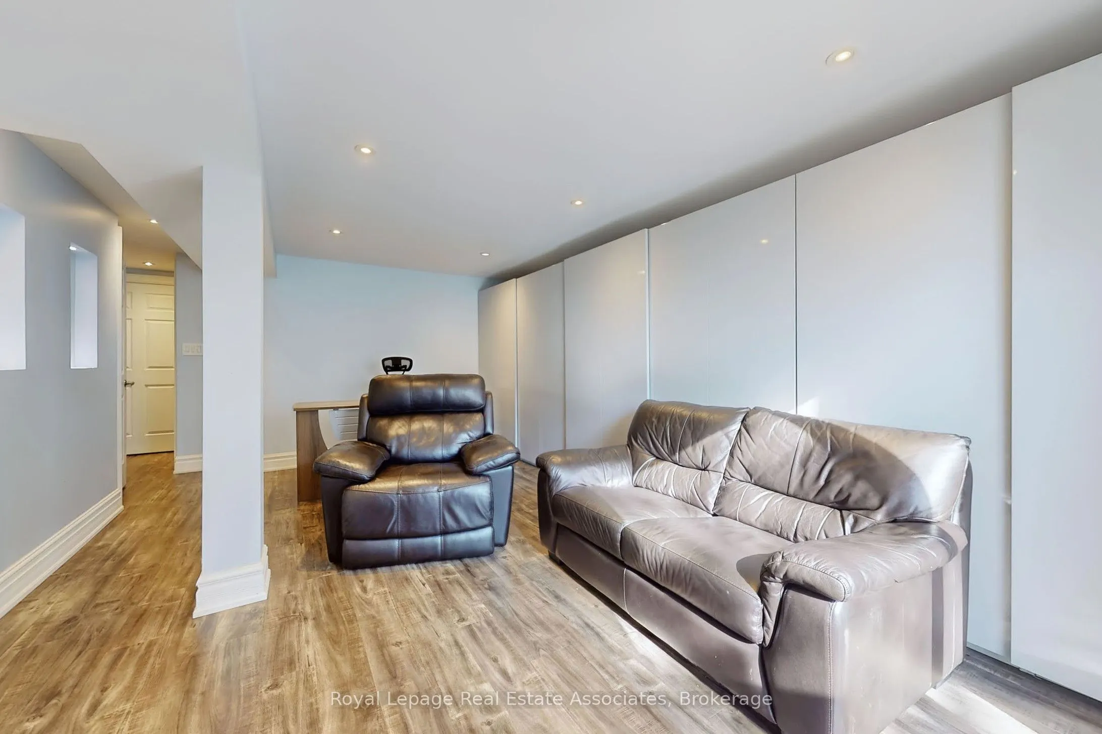 600 Silver Creek Boulevard, #53
