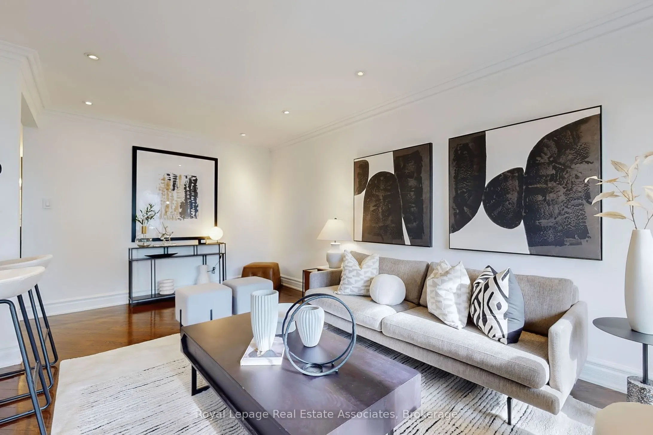 600 Silver Creek Boulevard, #53