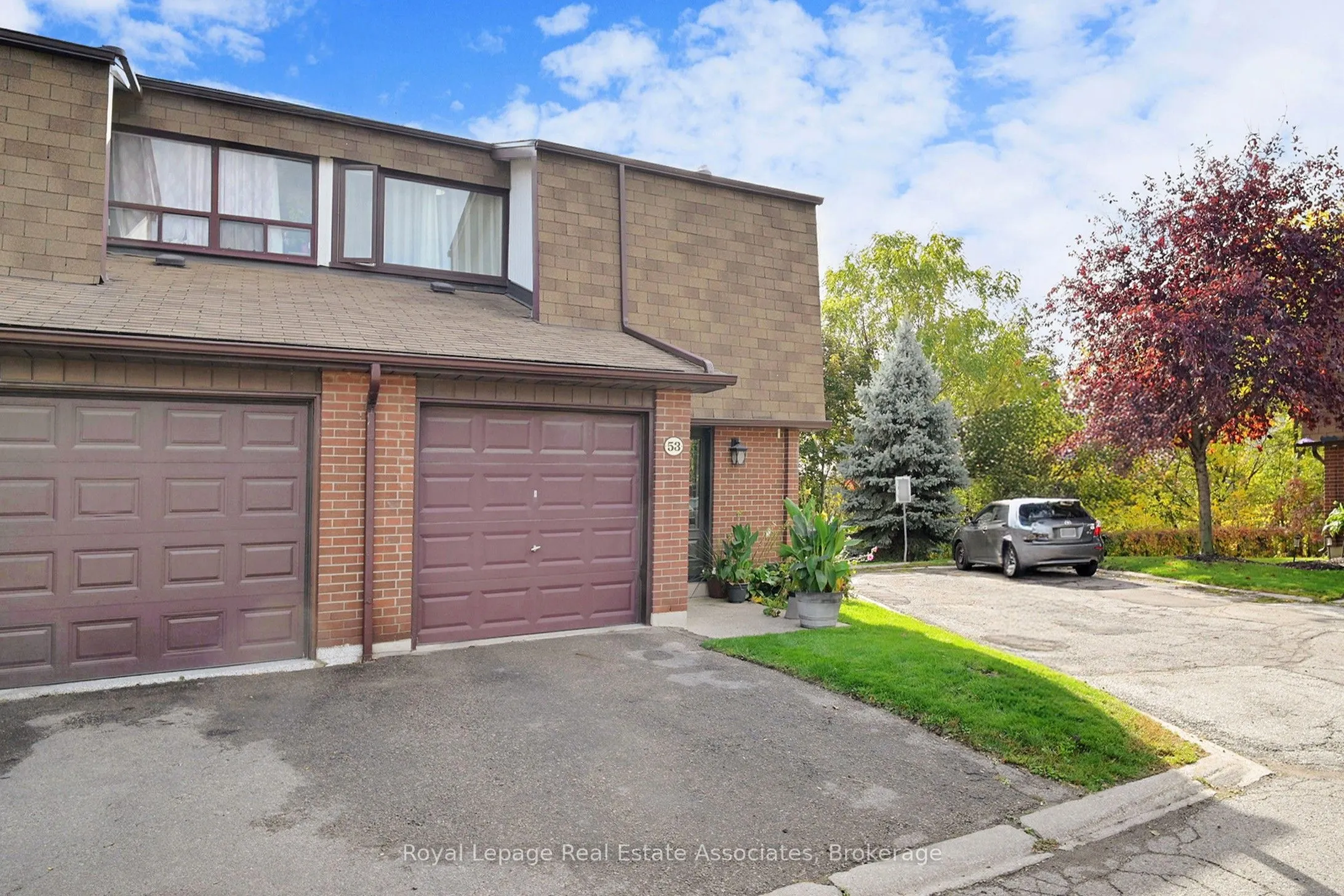 600 Silver Creek Boulevard, #53