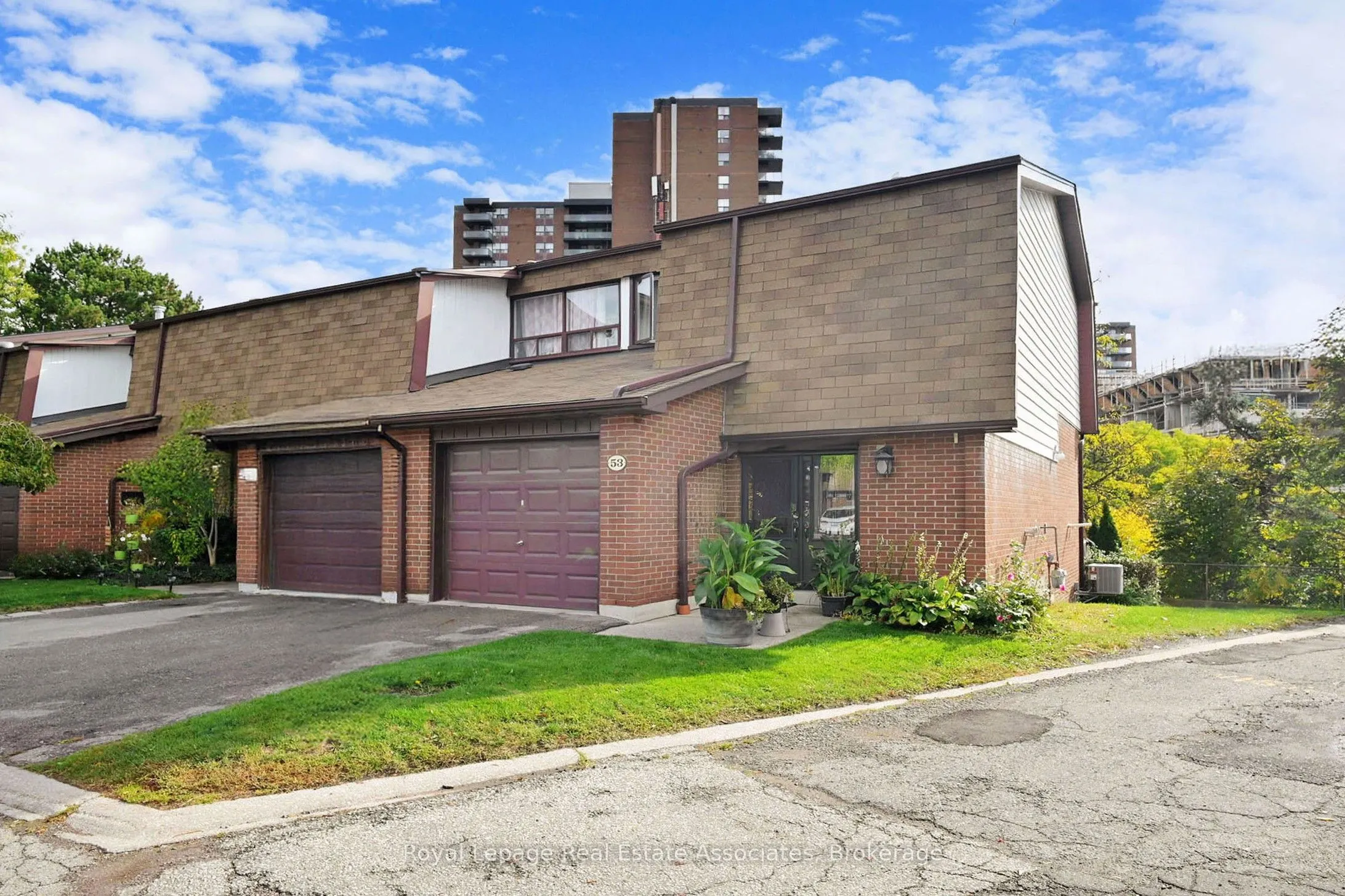 600 Silver Creek Boulevard, #53