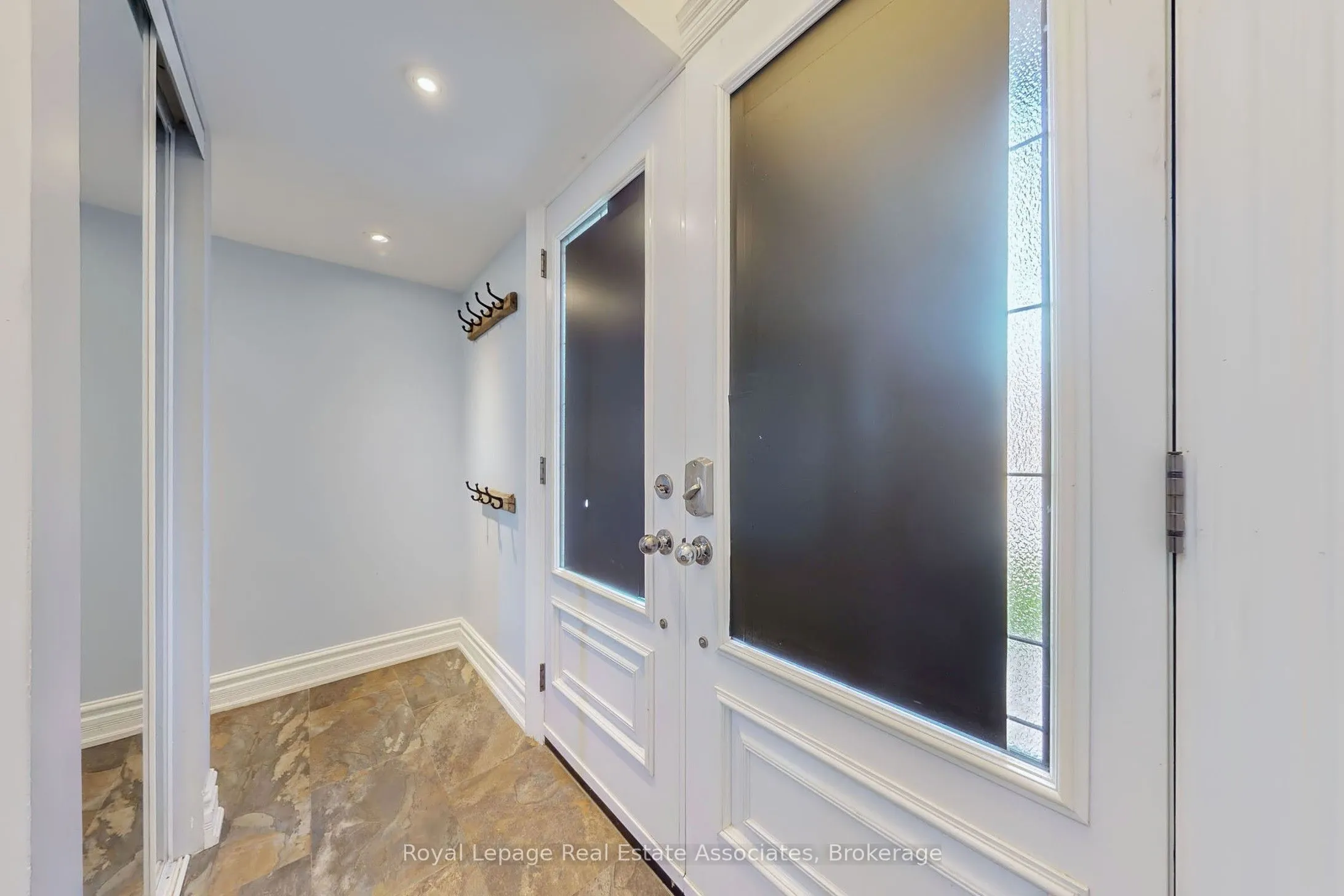 600 Silver Creek Boulevard, #53