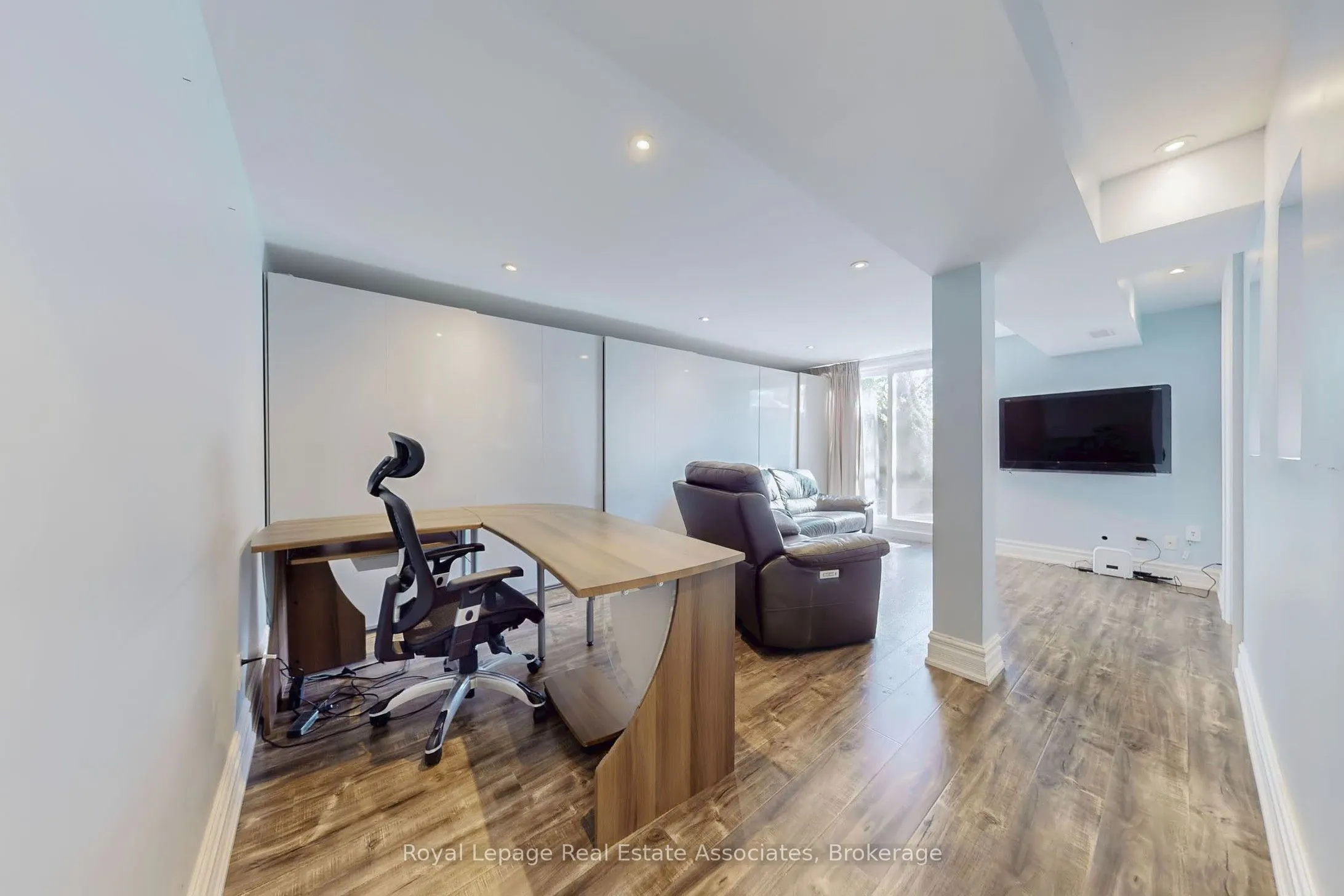 600 Silver Creek Boulevard, #53